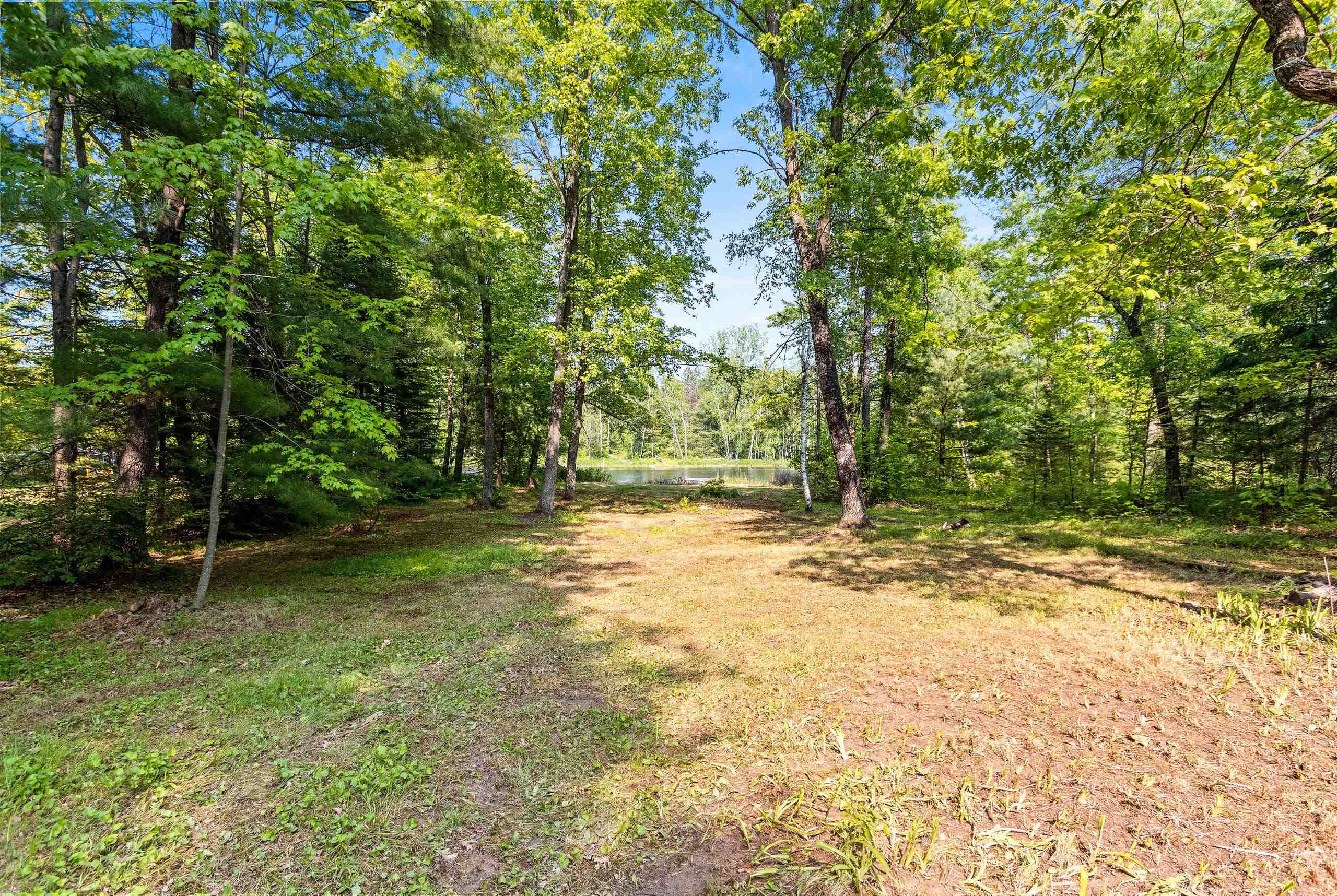 Keshena, Wisconsin 54135, United States, 3 Bedrooms Bedrooms, ,2 BathroomsBathrooms,Residential,Active,143478