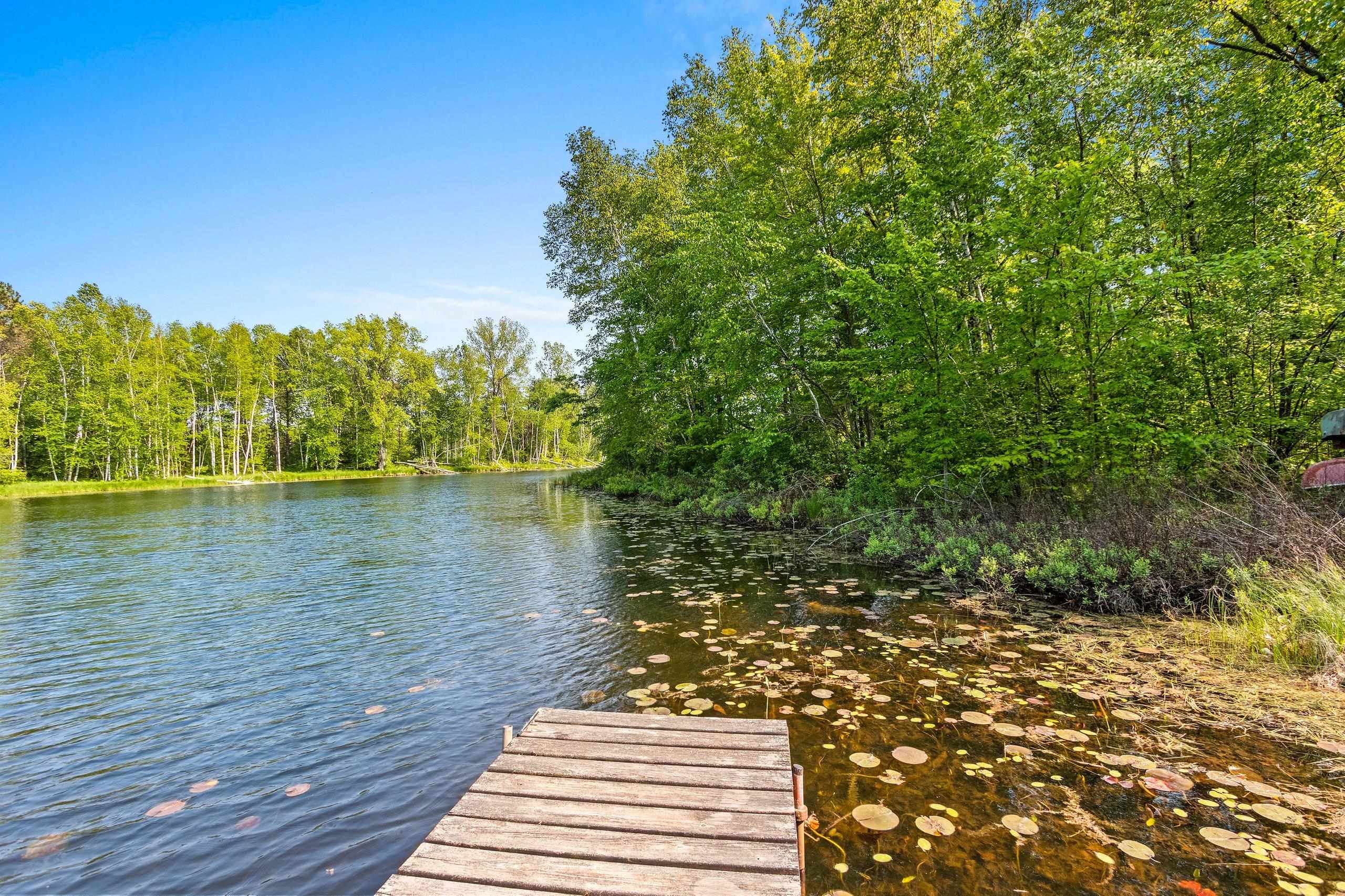 Keshena, Wisconsin 54135, United States, 3 Bedrooms Bedrooms, ,2 BathroomsBathrooms,Residential,Active,143478