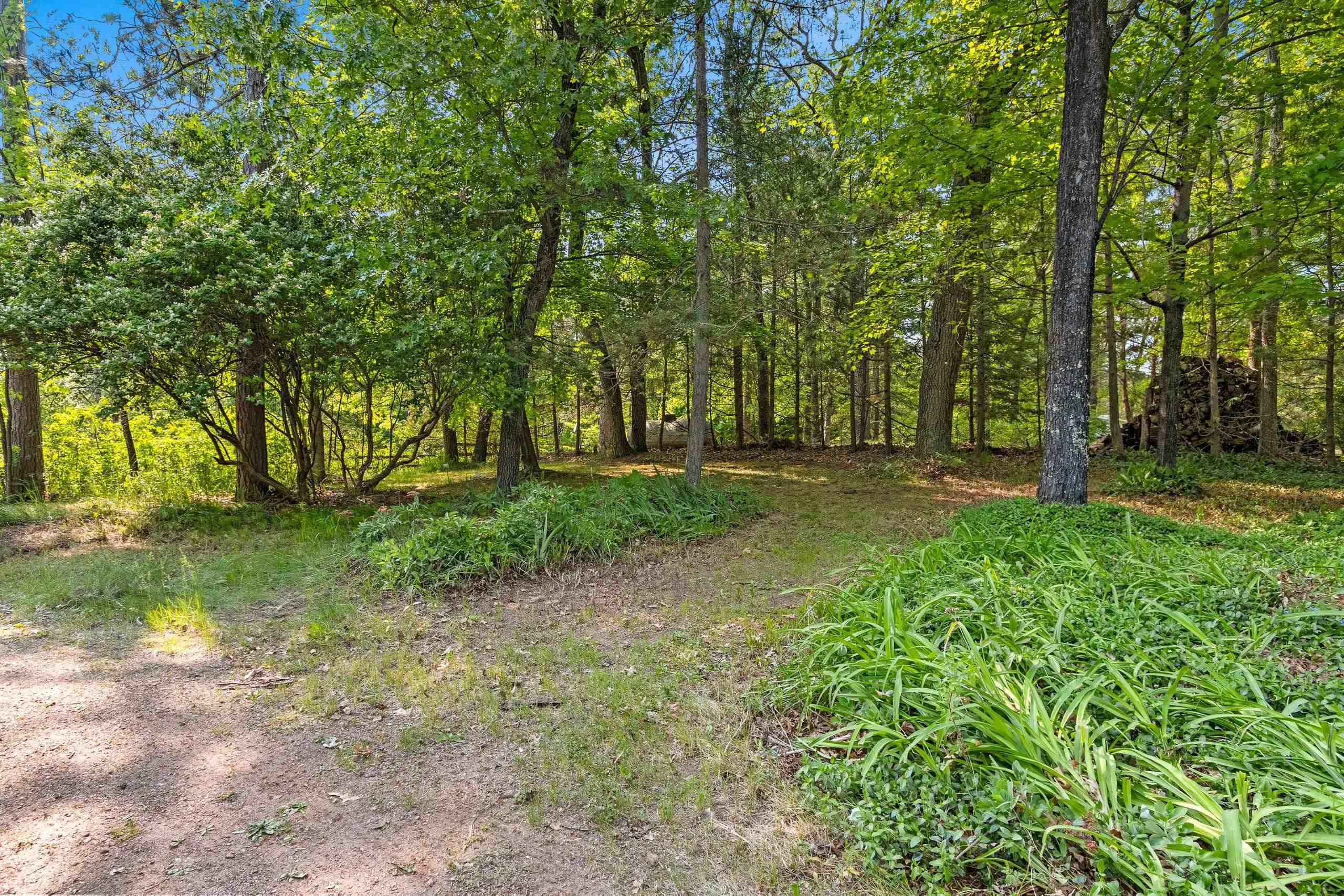 Keshena, Wisconsin 54135, United States, 3 Bedrooms Bedrooms, ,2 BathroomsBathrooms,Residential,Active,143478