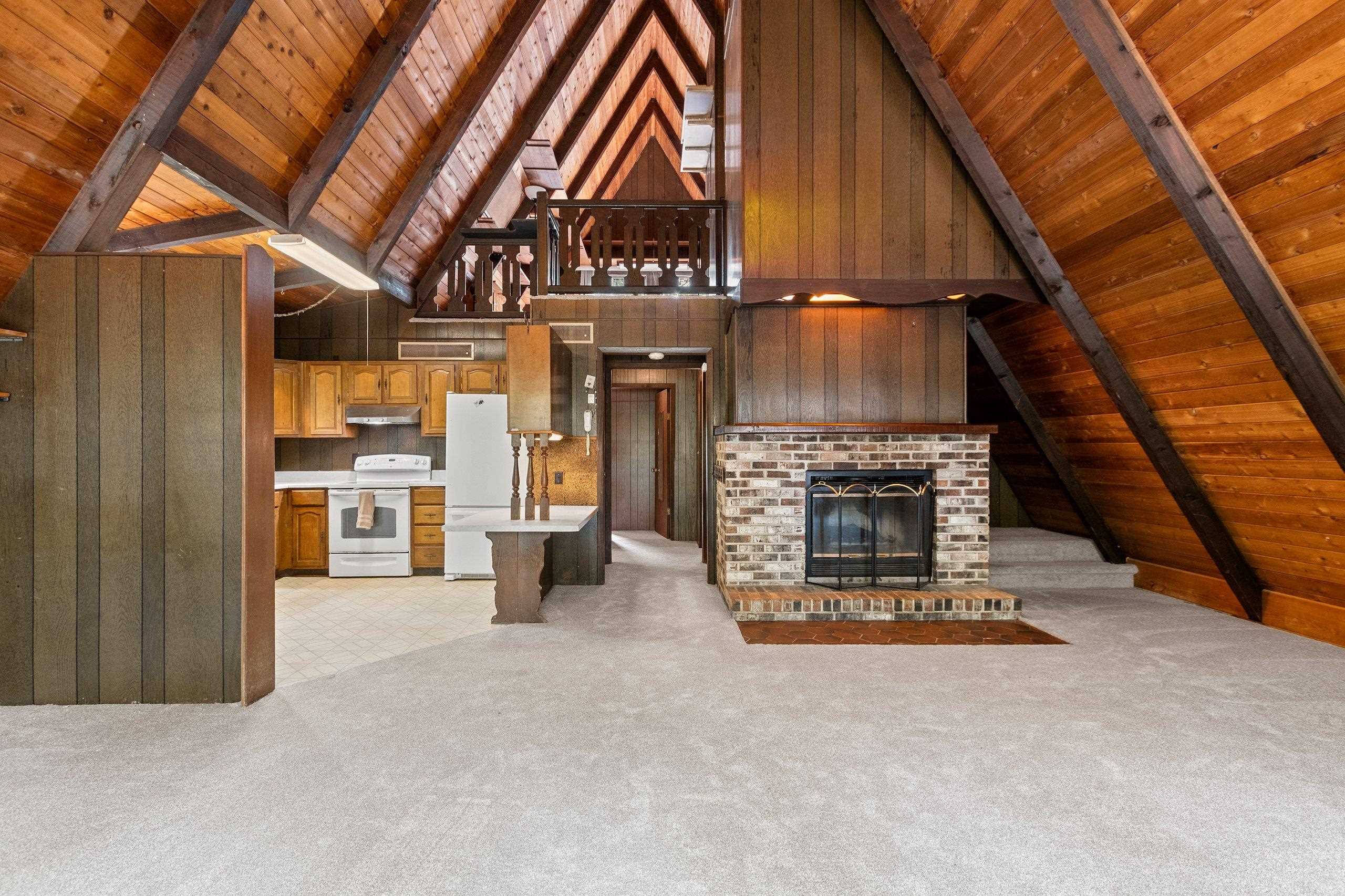 Keshena, Wisconsin 54135, United States, 3 Bedrooms Bedrooms, ,2 BathroomsBathrooms,Residential,Active,143478