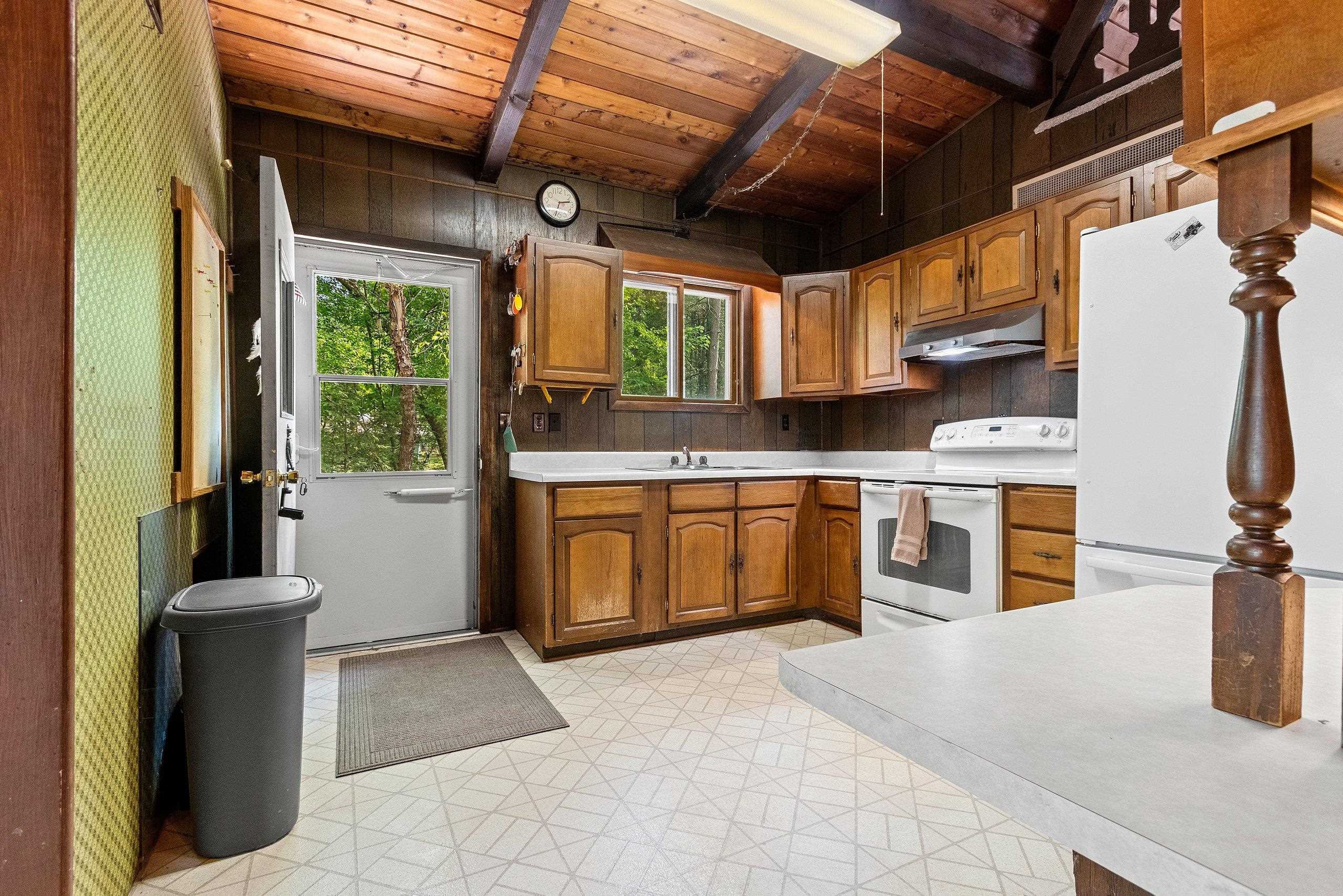 Keshena, Wisconsin 54135, United States, 3 Bedrooms Bedrooms, ,2 BathroomsBathrooms,Residential,Active,143478