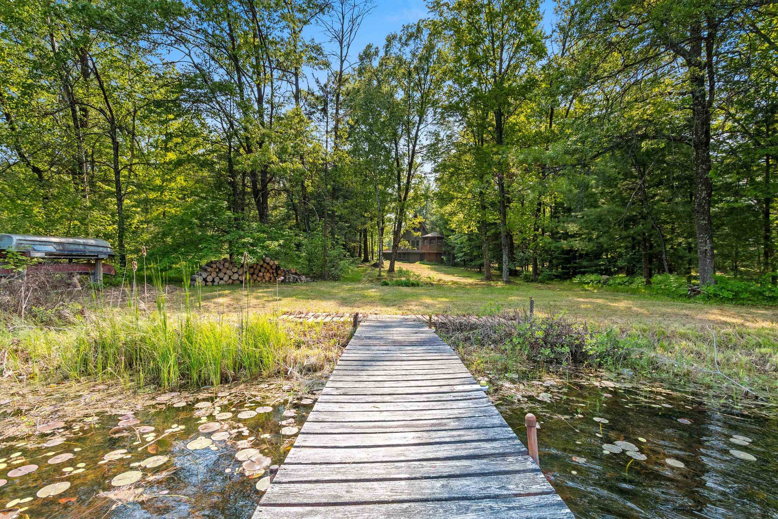 Keshena, Wisconsin 54135, United States, 3 Bedrooms Bedrooms, ,2 BathroomsBathrooms,Residential,Active,143478