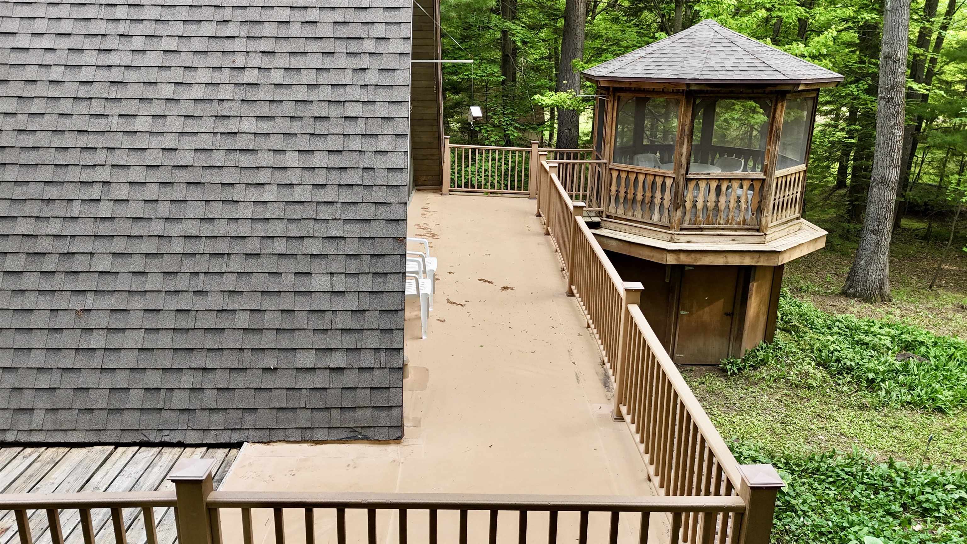 Keshena, Wisconsin 54135, United States, 3 Bedrooms Bedrooms, ,2 BathroomsBathrooms,Residential,Active,143478