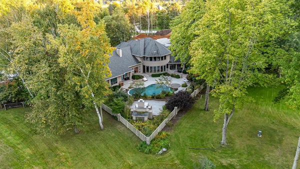 966 THORNBERRY DRIVE, ONEIDA, WI 54155 - Image c6e2808def41ee8251bb3daeac52b62d/2975460438