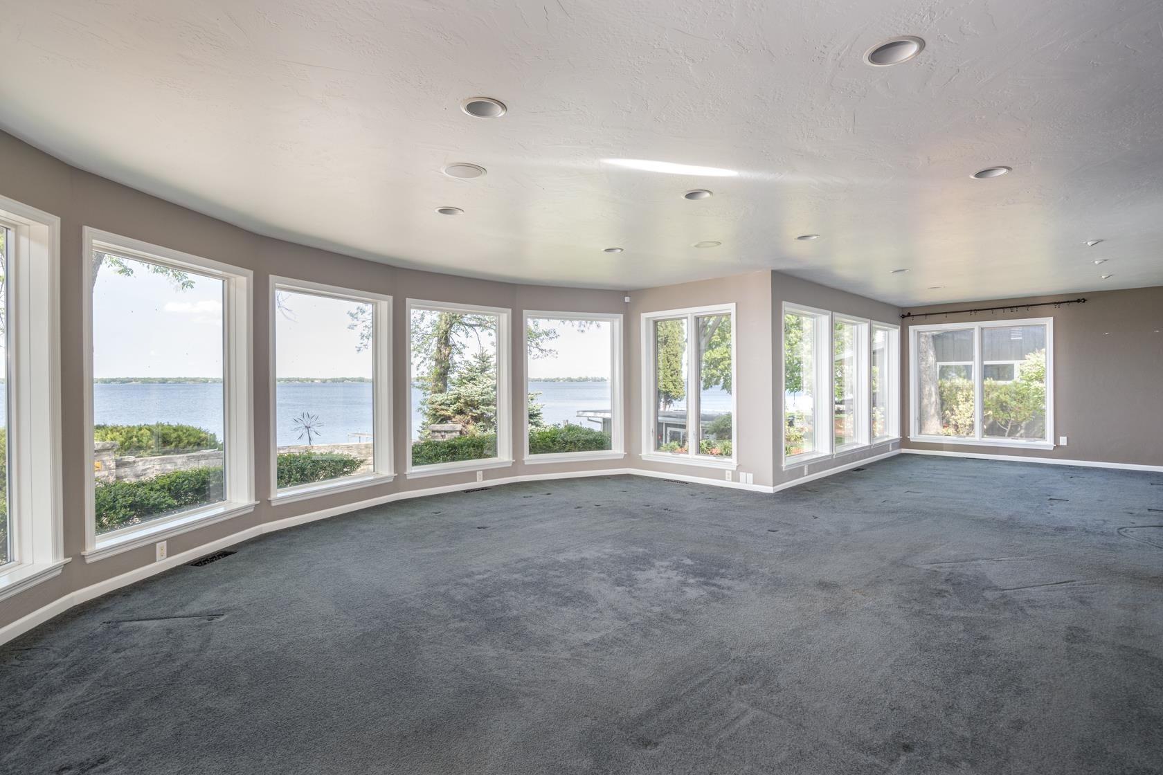 4594 BELLHAVEN Lane