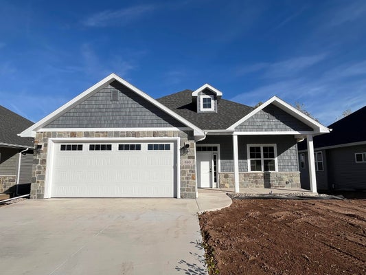 840 W NOVA WAY, APPLETON, WI 54913 - Image c78dc53cd272b877d062c16ca4ecd44d/2819529076