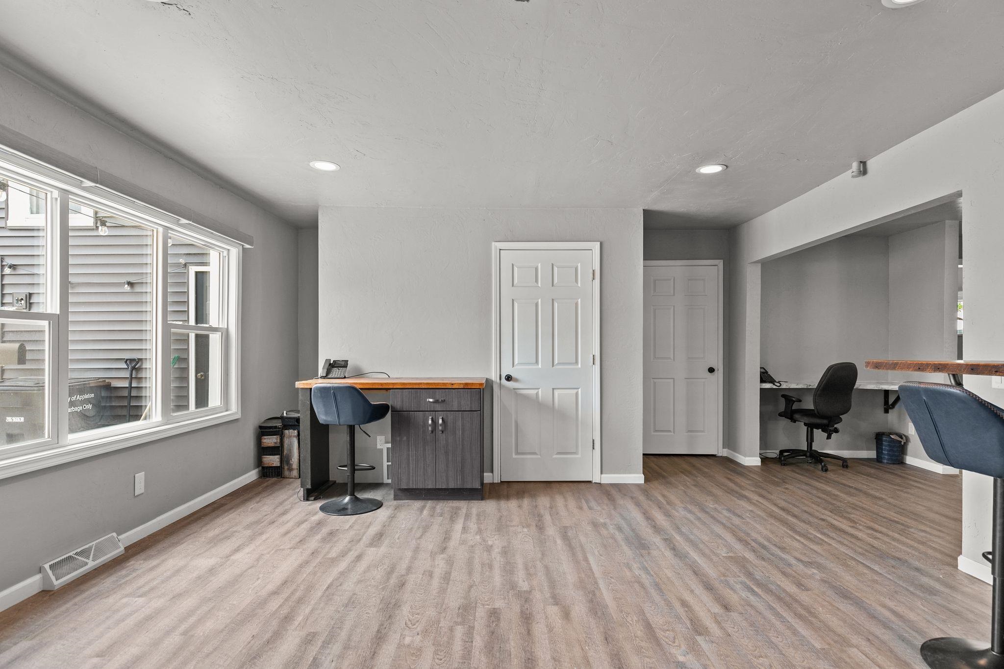 Appleton, Wisconsin 54914, United States, ,Commercial,Active,145554