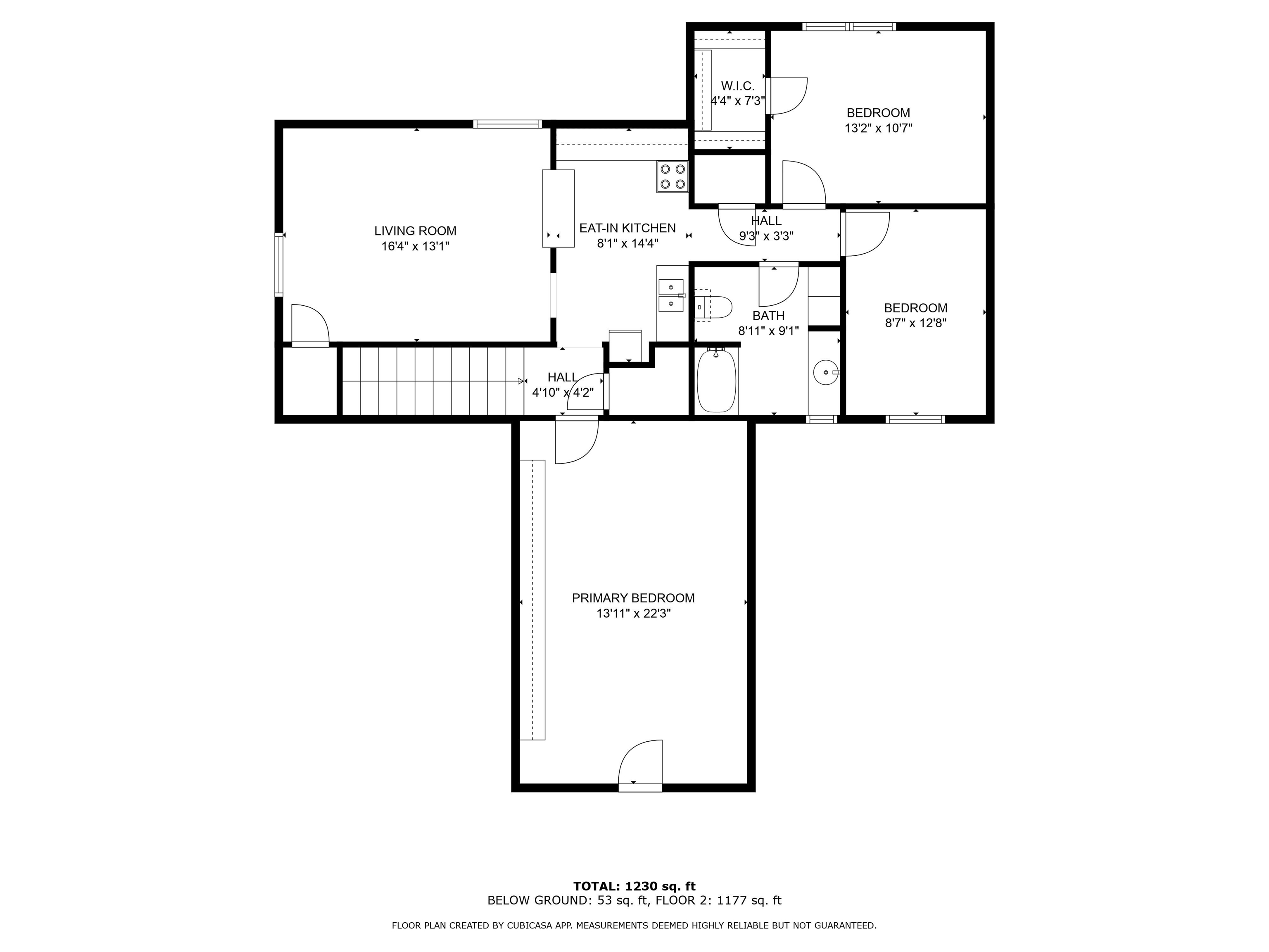 Appleton, Wisconsin 54914, United States, ,Commercial,Active,145554