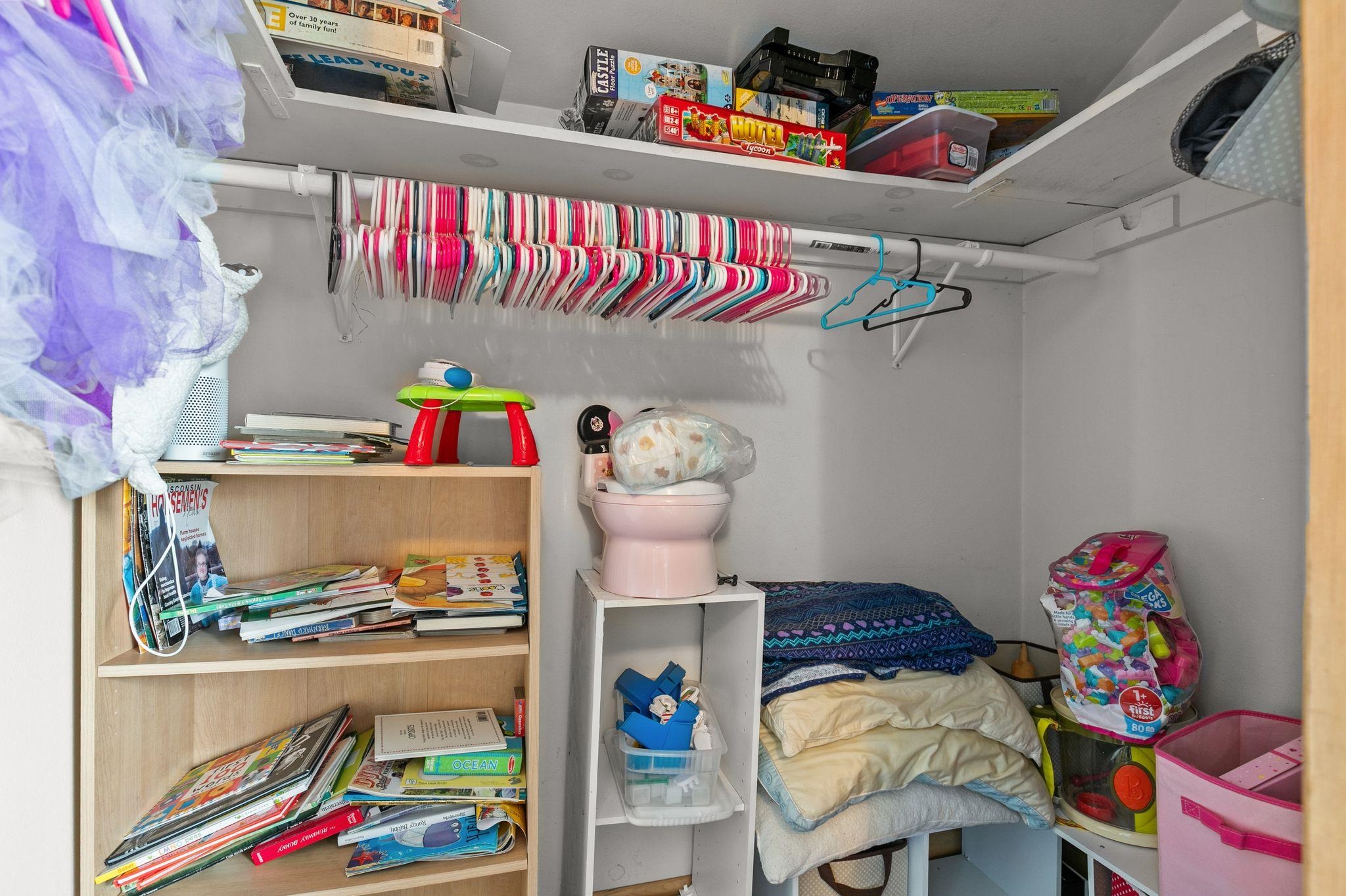 Appleton, Wisconsin 54914, United States, ,Commercial,Active,145554