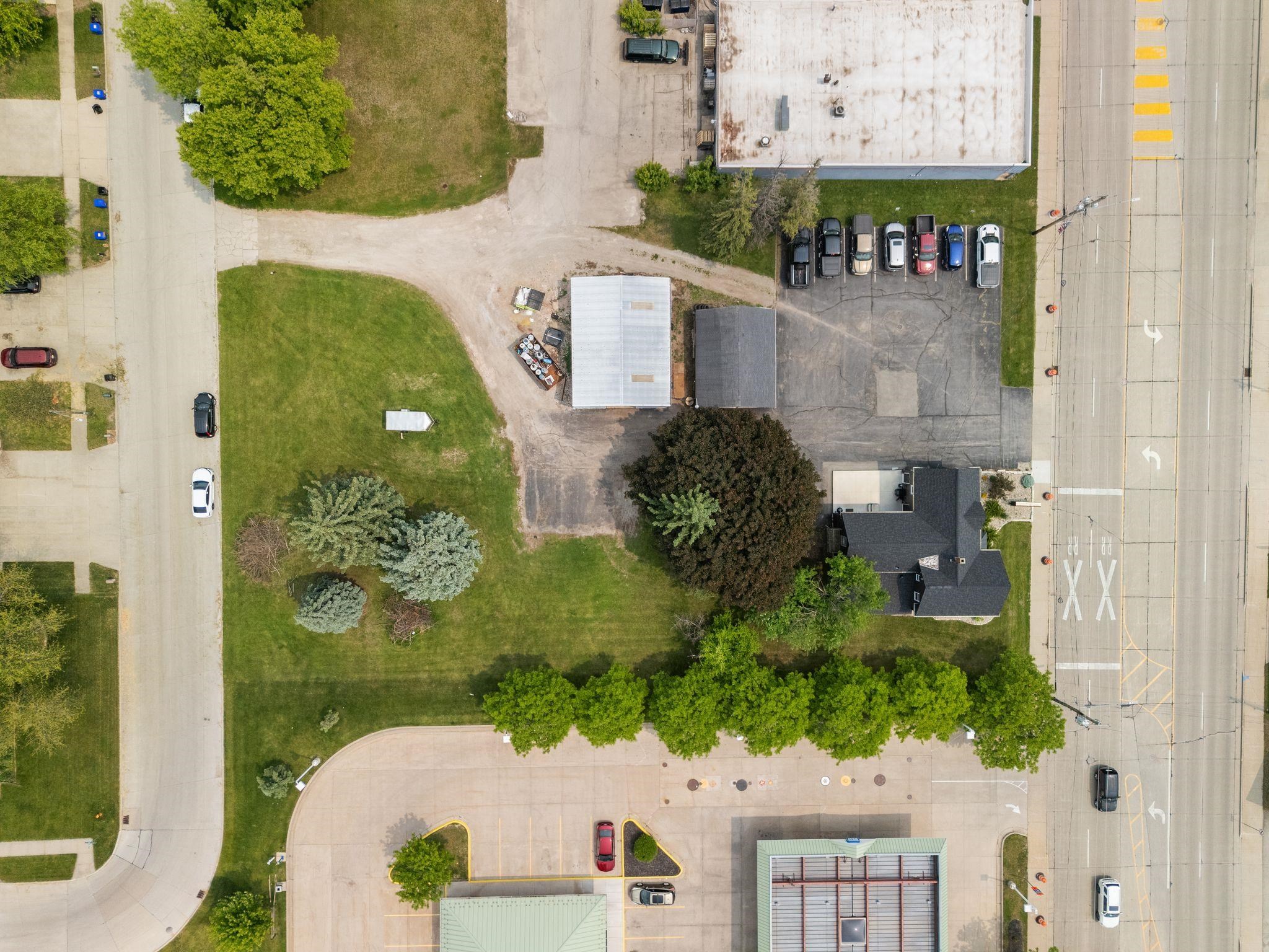 Appleton, Wisconsin 54914, United States, ,Commercial,Active,145554