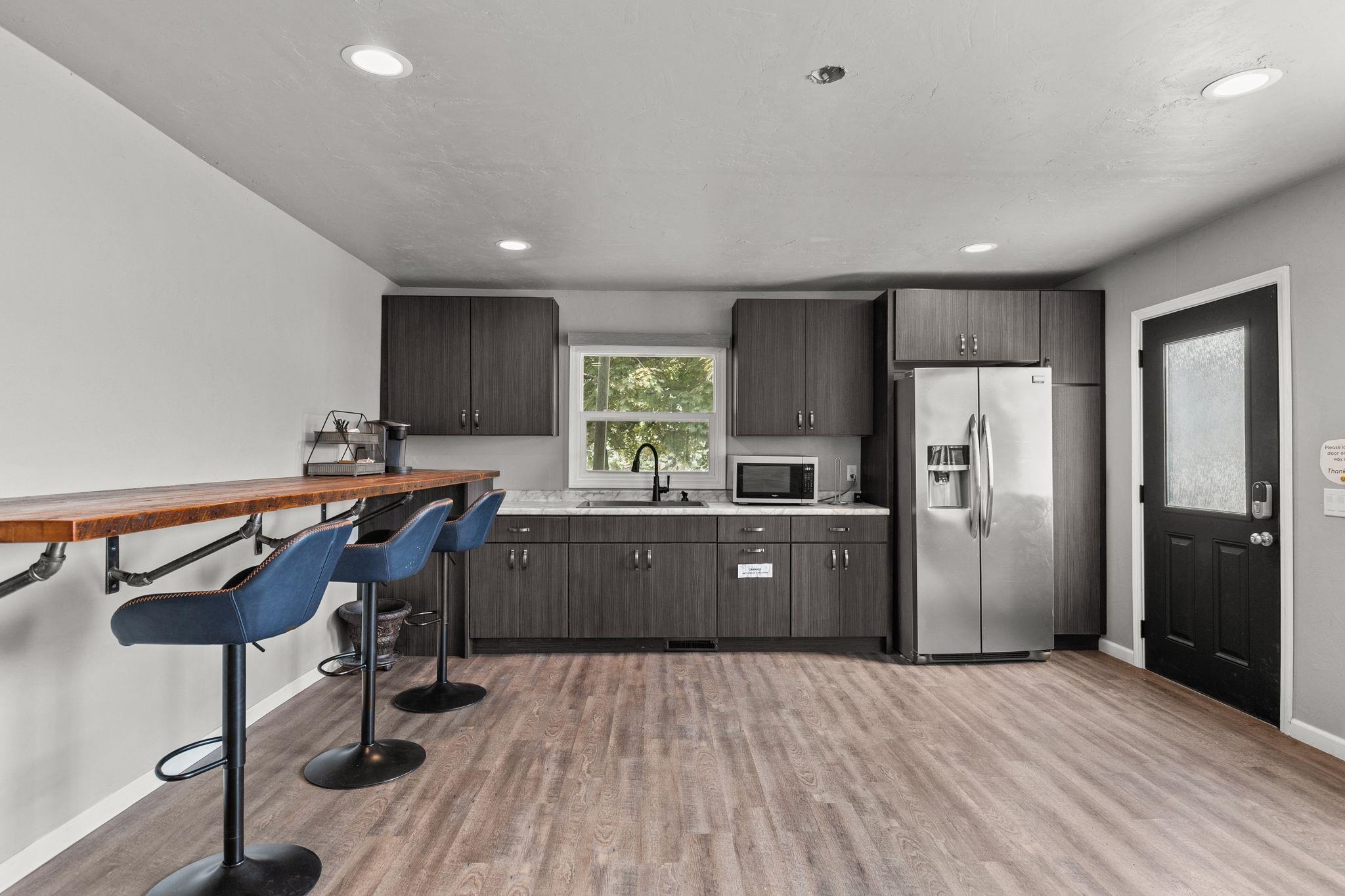 Appleton, Wisconsin 54914, United States, ,Commercial,Active,145554