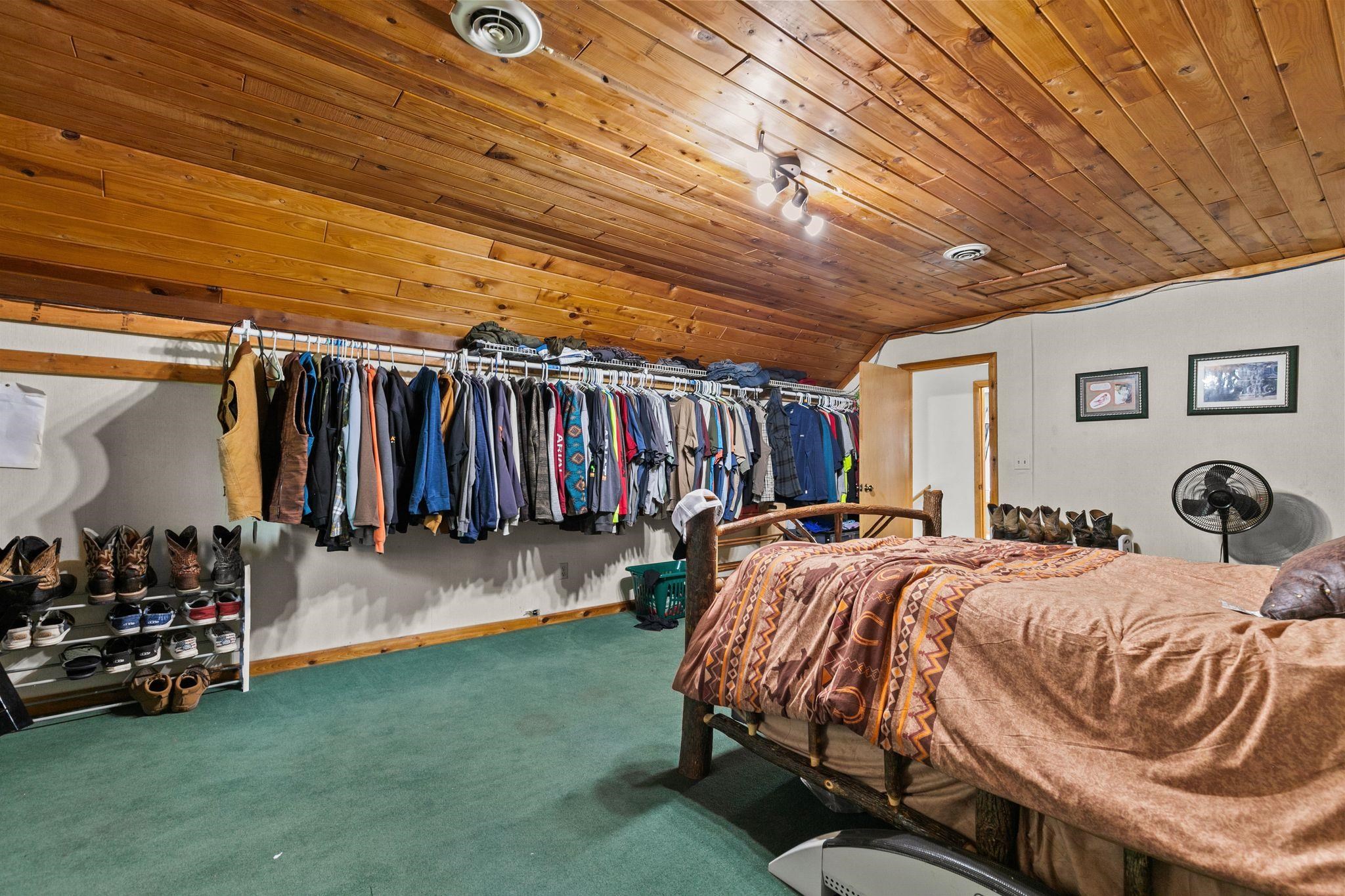 Appleton, Wisconsin 54914, United States, ,Commercial,Active,145554