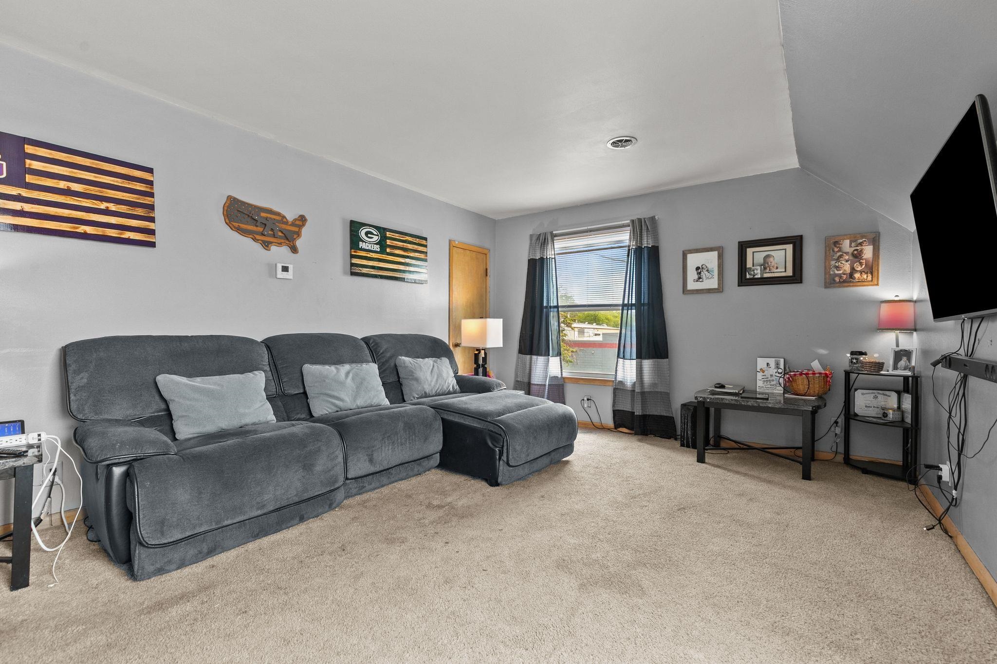 Appleton, Wisconsin 54914, United States, ,Commercial,Active,145554