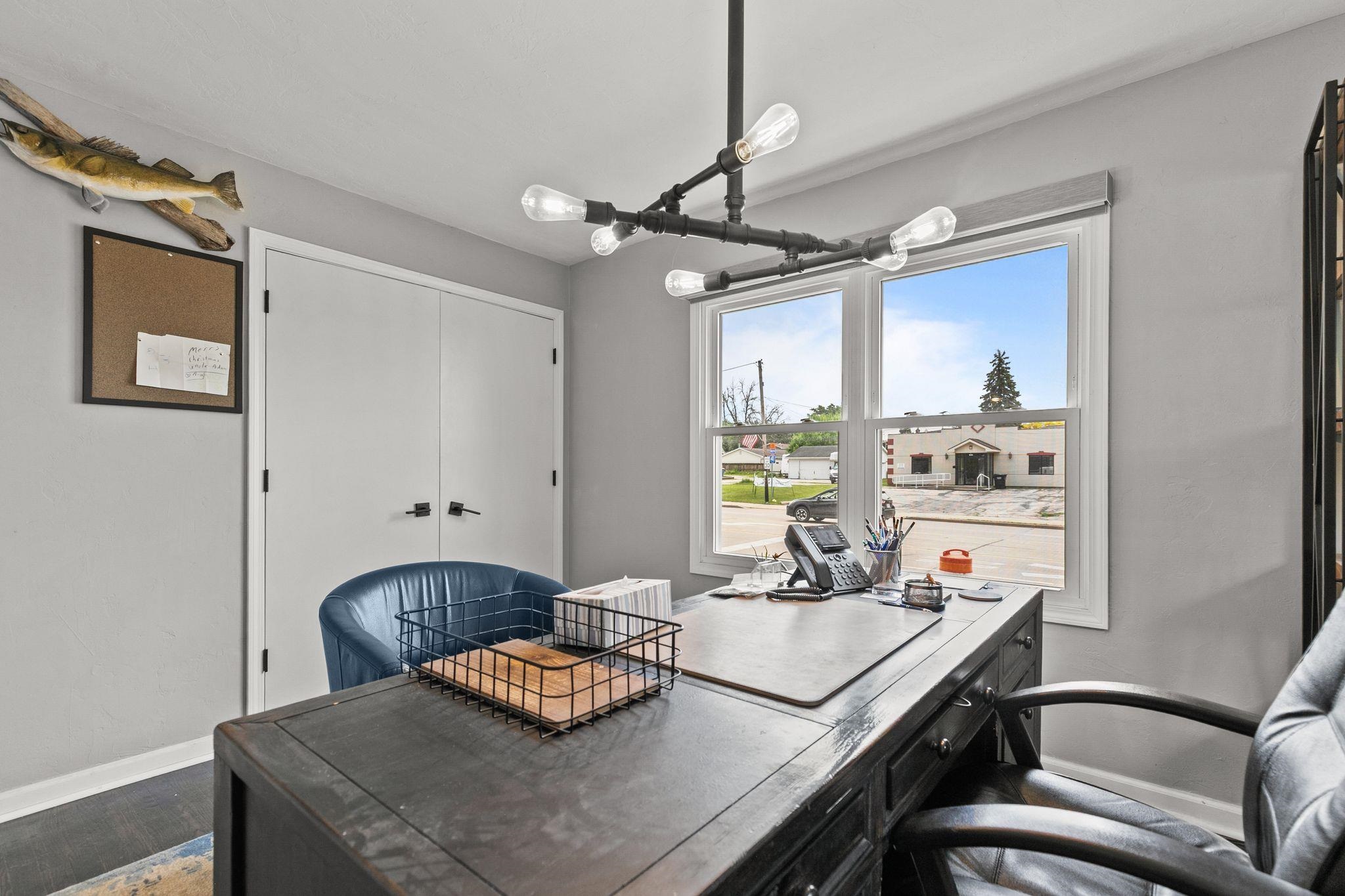 Appleton, Wisconsin 54914, United States, ,Commercial,Active,145554