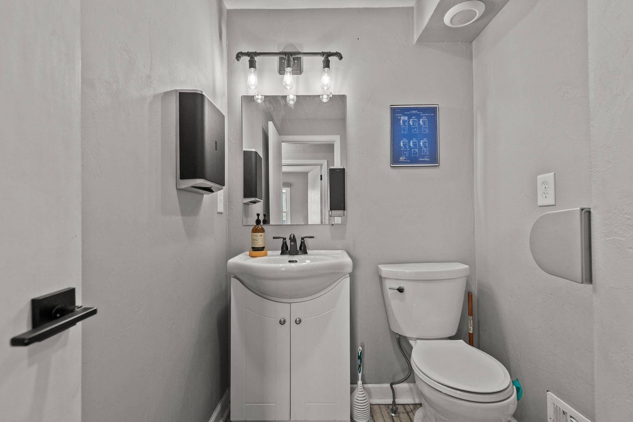 Appleton, Wisconsin 54914, United States, ,Commercial,Active,145554