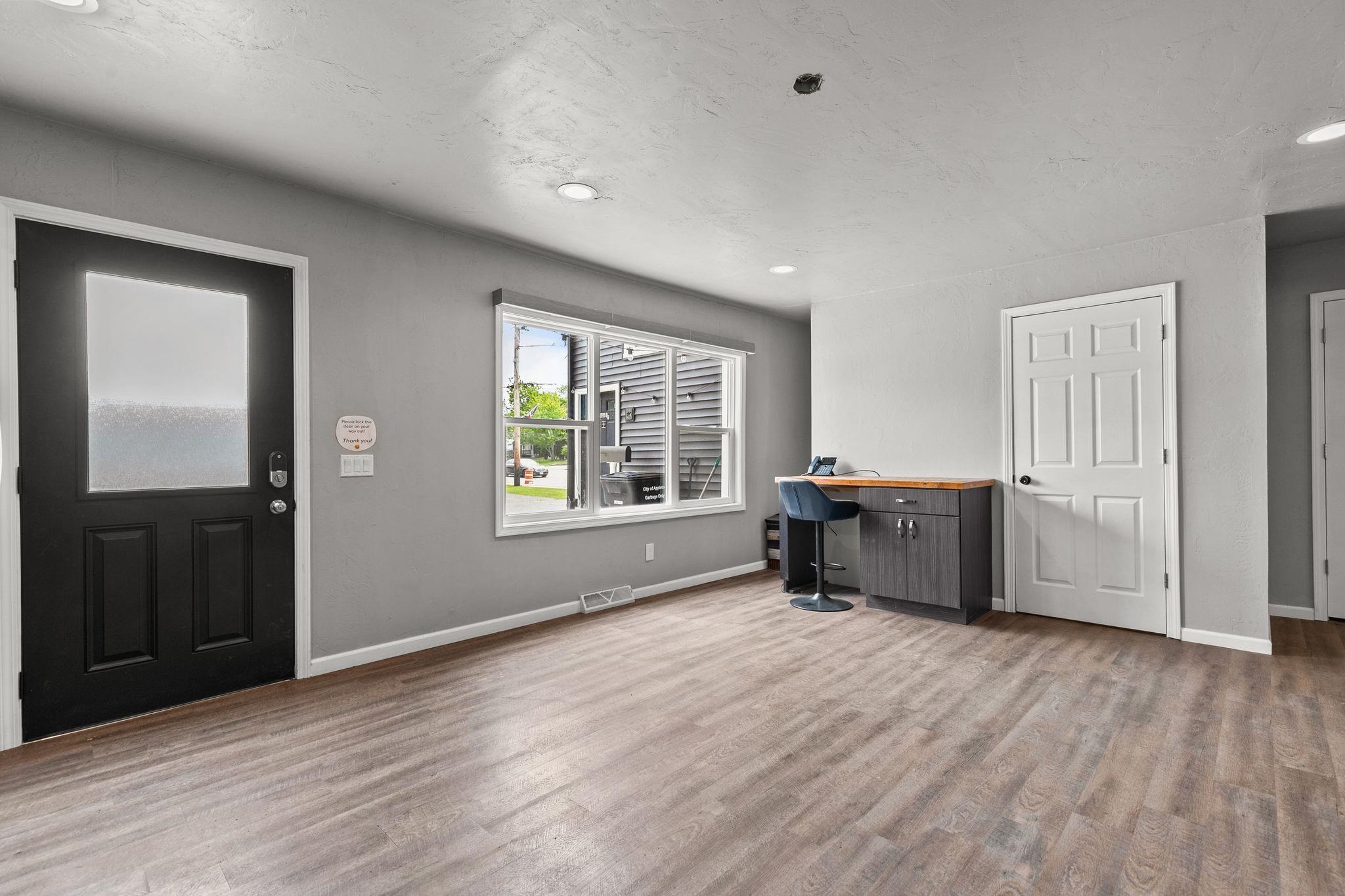 Appleton, Wisconsin 54914, United States, ,Commercial,Active,145554