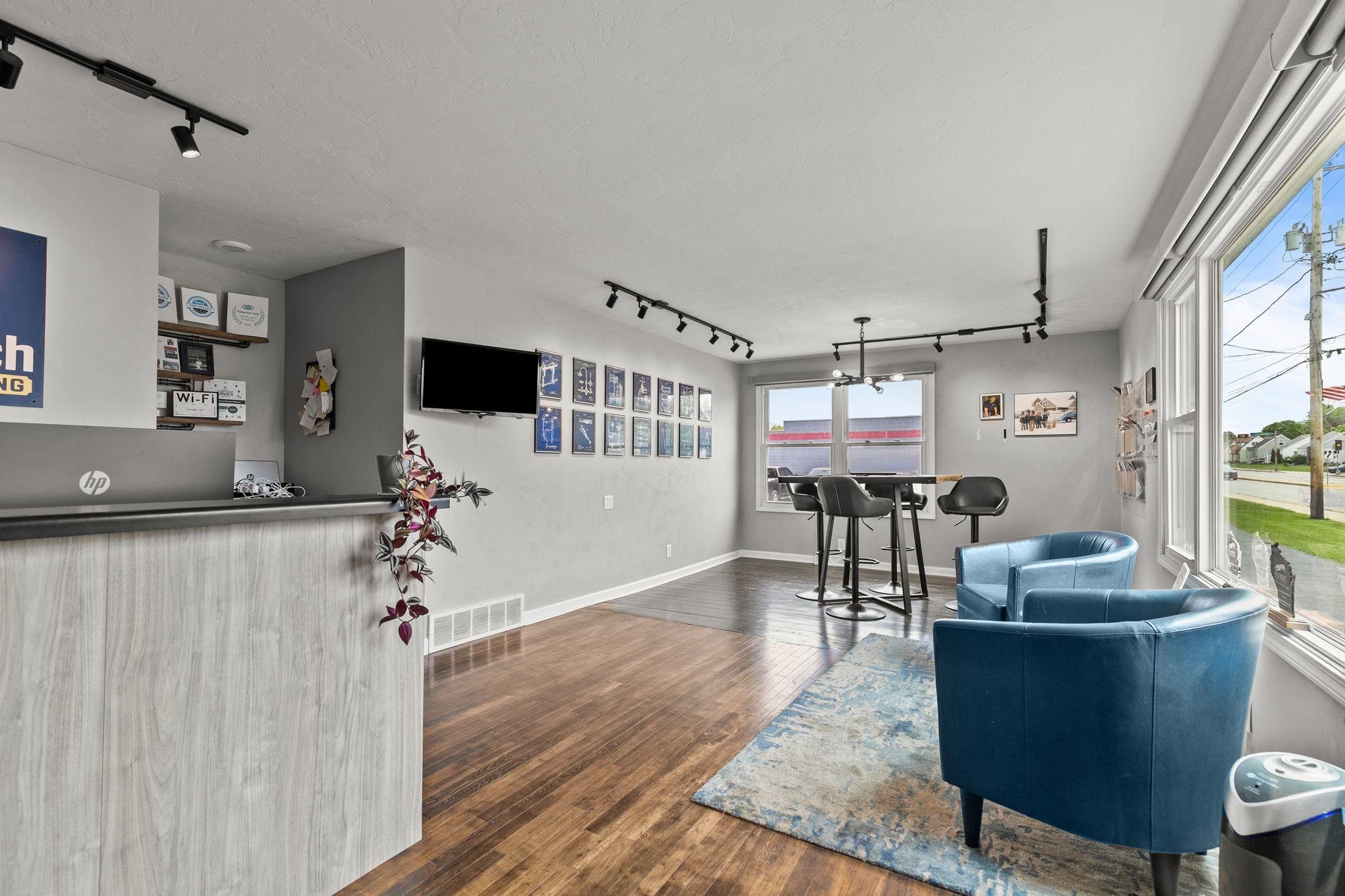 Appleton, Wisconsin 54914, United States, ,Commercial,Active,145554