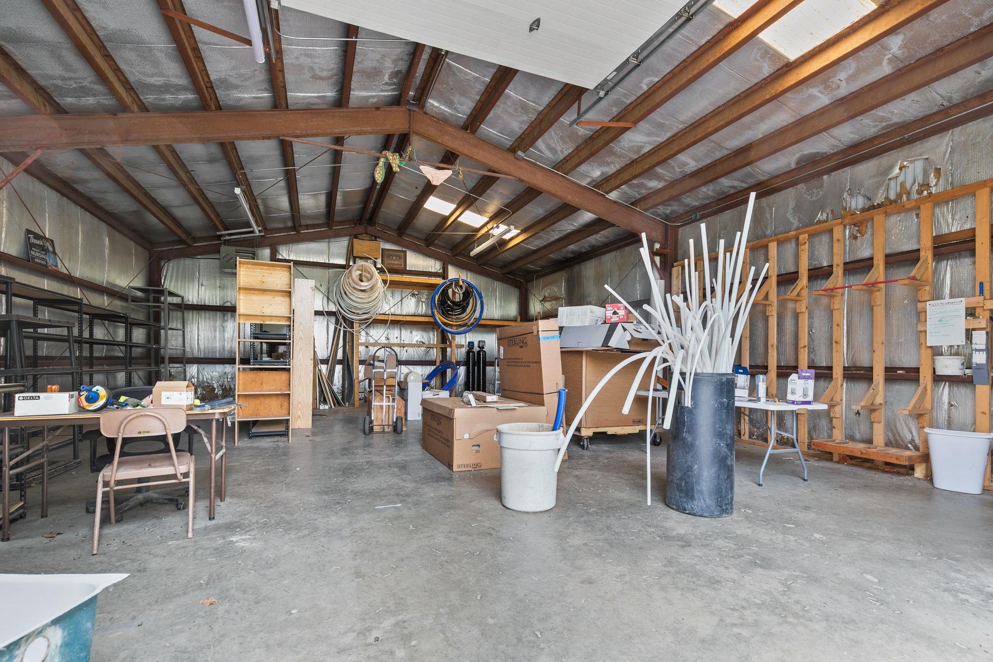 Appleton, Wisconsin 54914, United States, ,Commercial,Active,145554