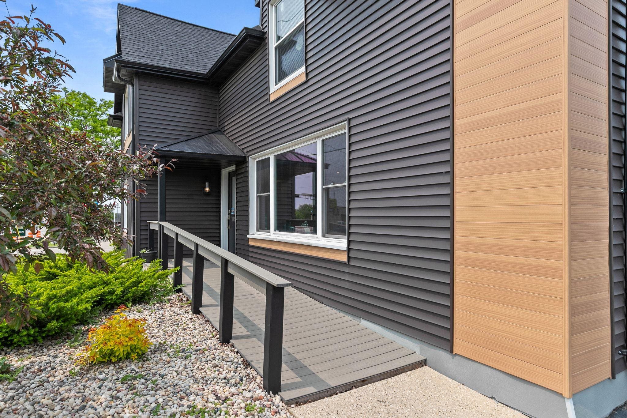 Appleton, Wisconsin 54914, United States, ,Commercial,Active,145554