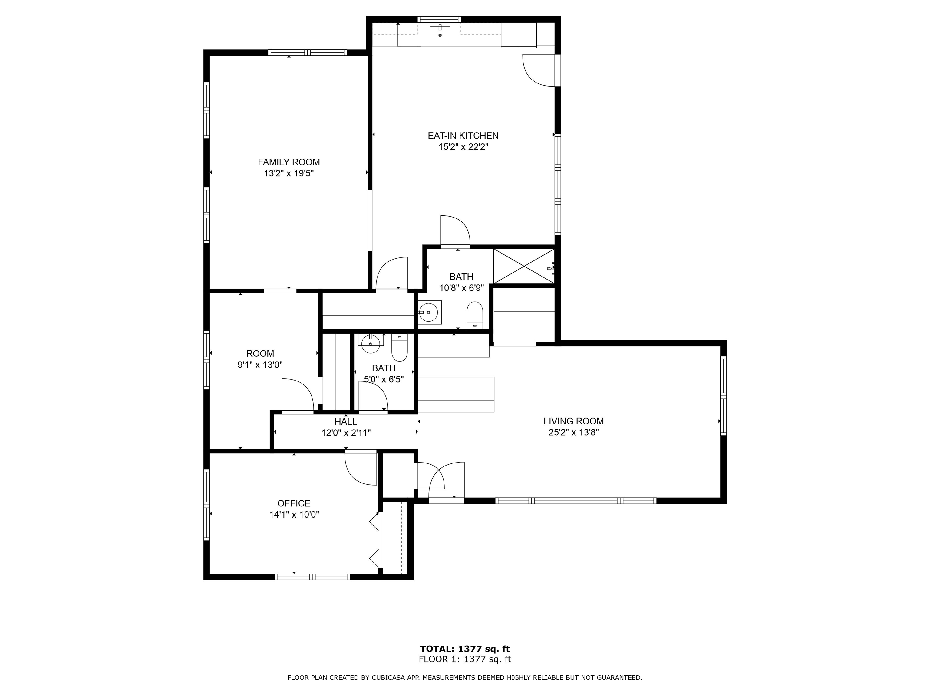 Appleton, Wisconsin 54914, United States, ,Commercial,Active,145554