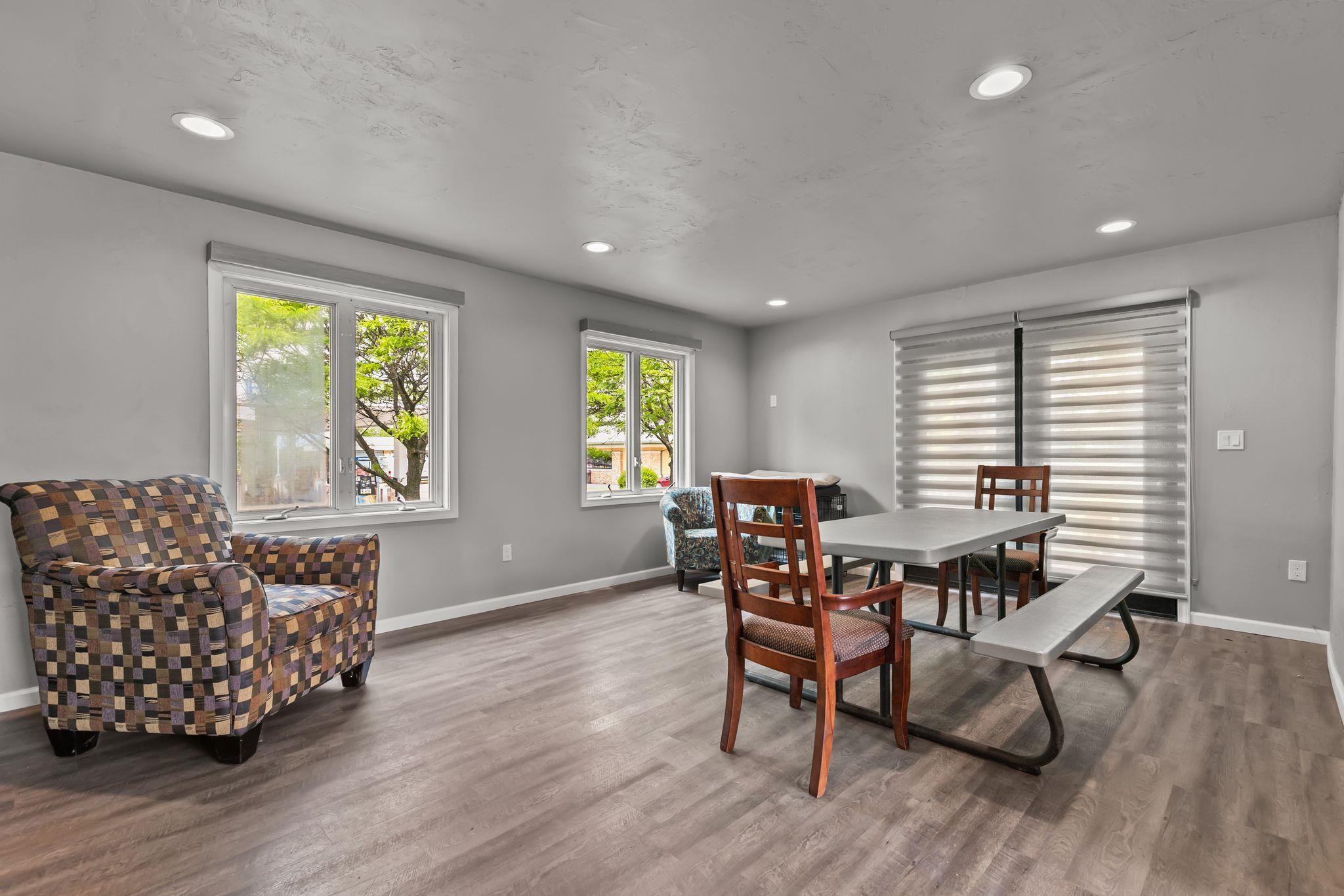 Appleton, Wisconsin 54914, United States, ,Commercial,Active,145554