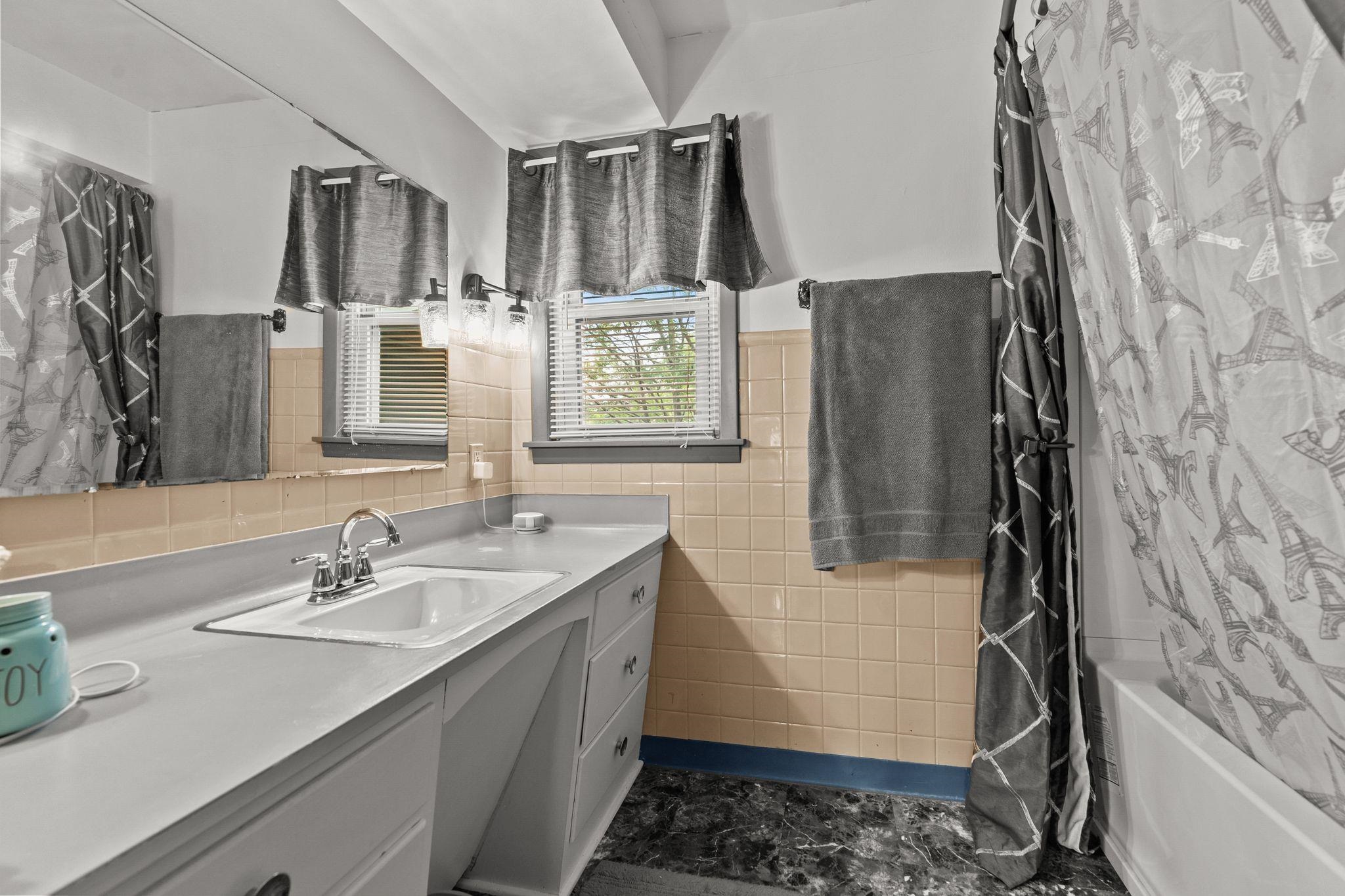 Appleton, Wisconsin 54914, United States, ,Commercial,Active,145554