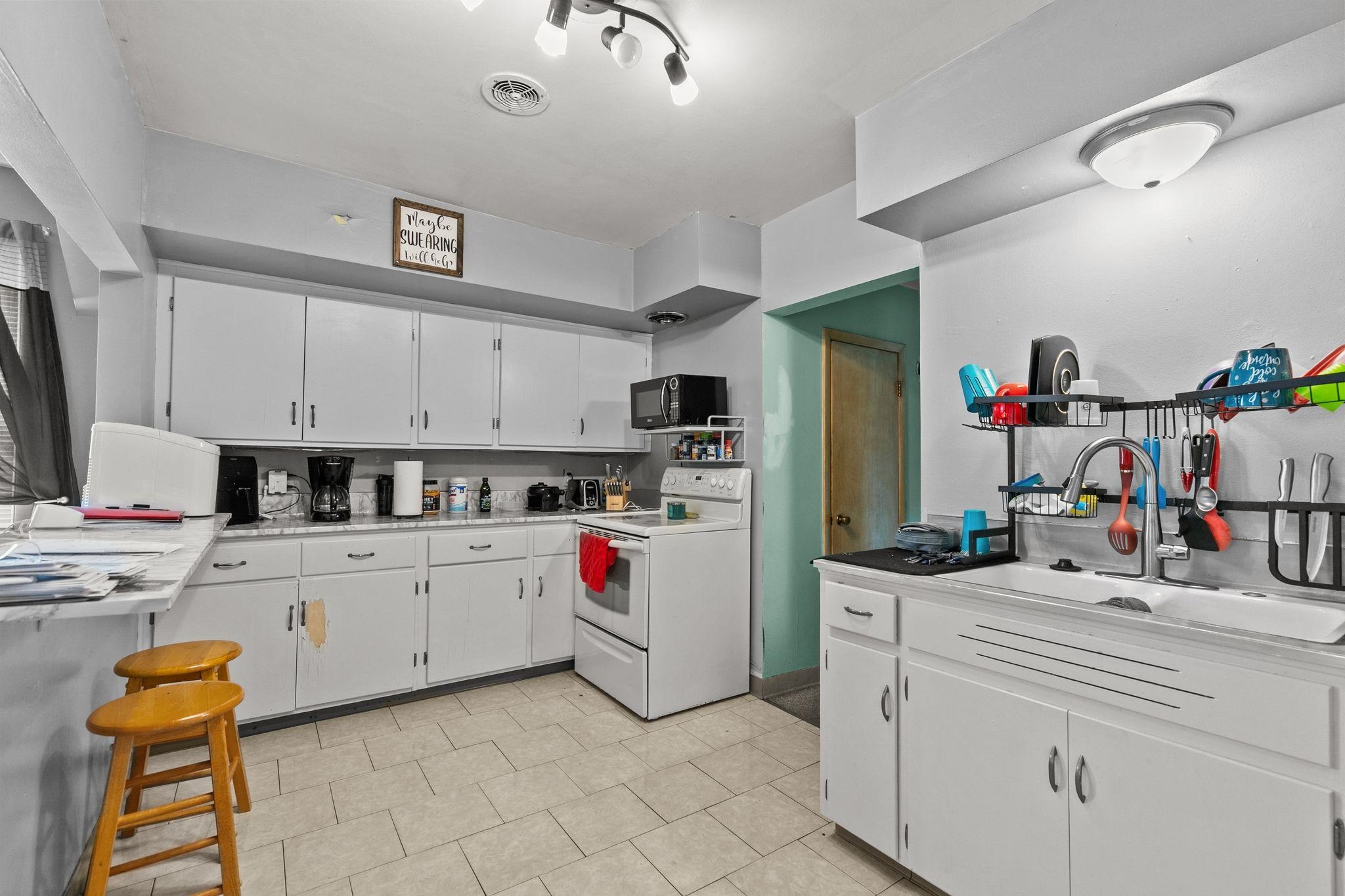 Appleton, Wisconsin 54914, United States, ,Commercial,Active,145554