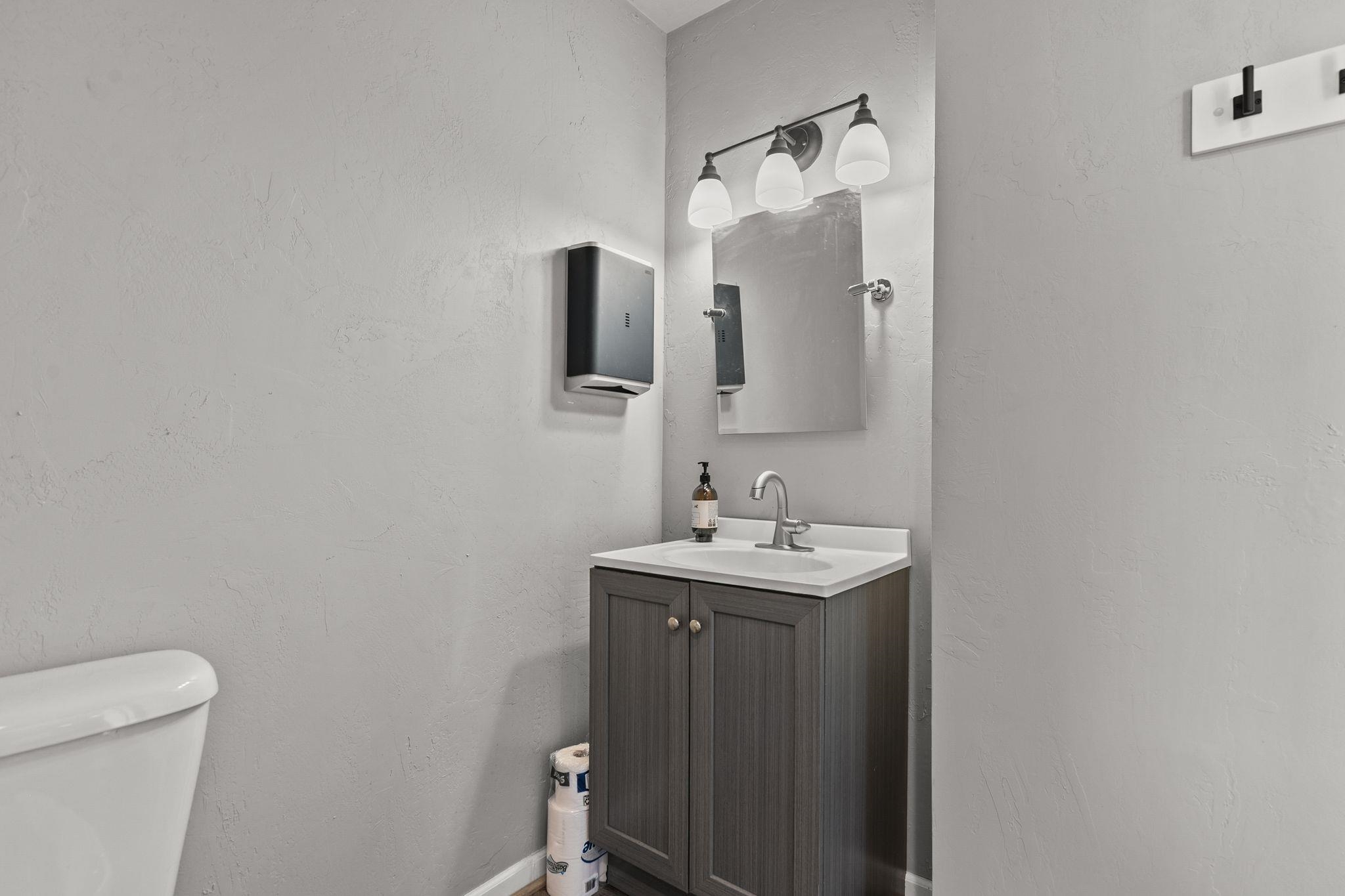 Appleton, Wisconsin 54914, United States, ,Commercial,Active,145554