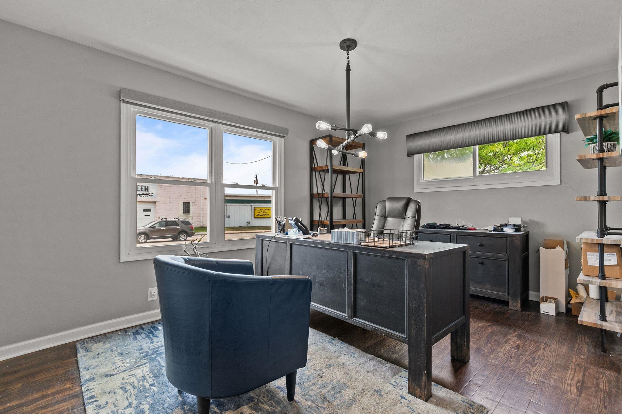 Appleton, Wisconsin 54914, United States, ,Commercial,Active,145554