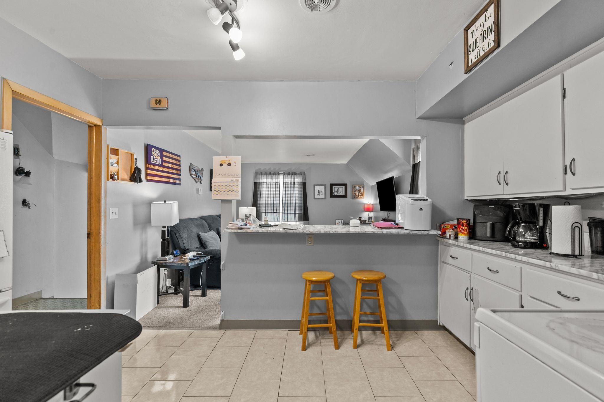 Appleton, Wisconsin 54914, United States, ,Commercial,Active,145554