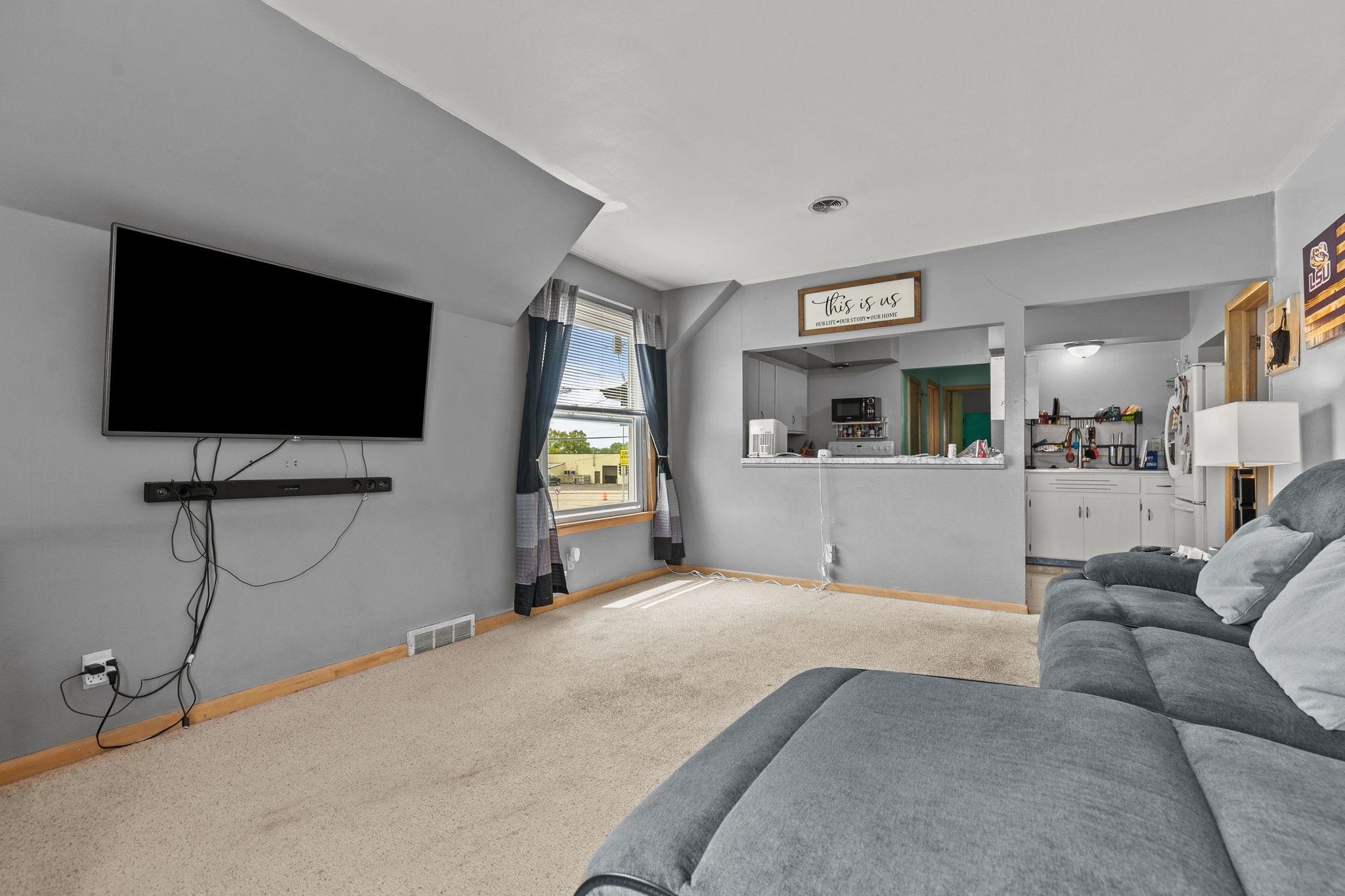 Appleton, Wisconsin 54914, United States, ,Commercial,Active,145554