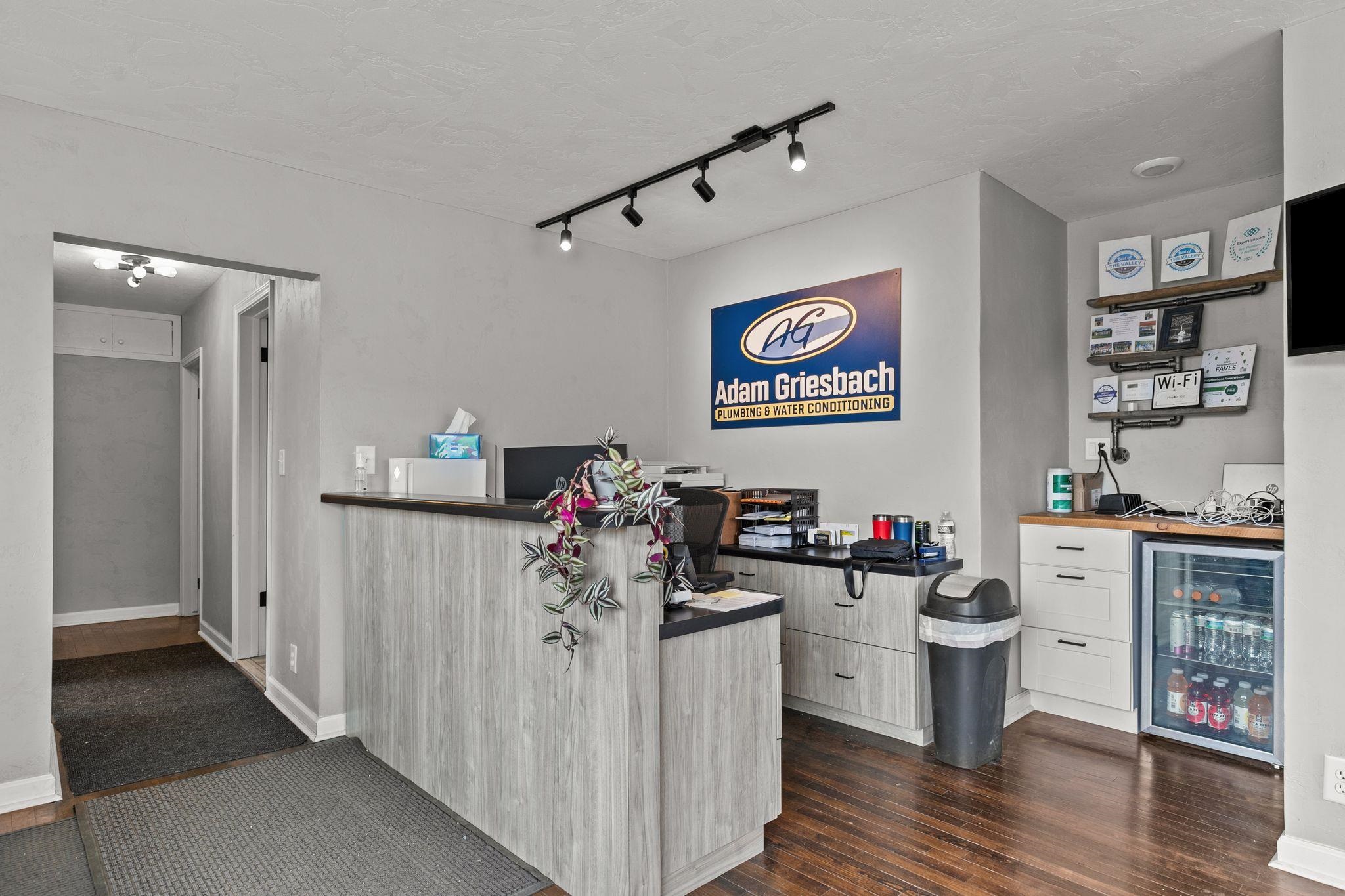 Appleton, Wisconsin 54914, United States, ,Commercial,Active,145554