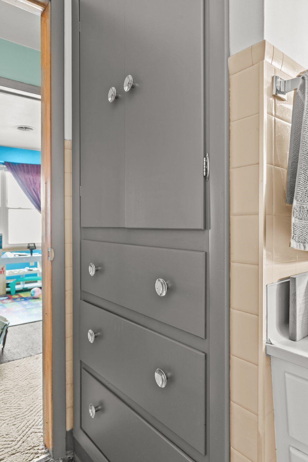 Appleton, Wisconsin 54914, United States, ,Commercial,Active,145554