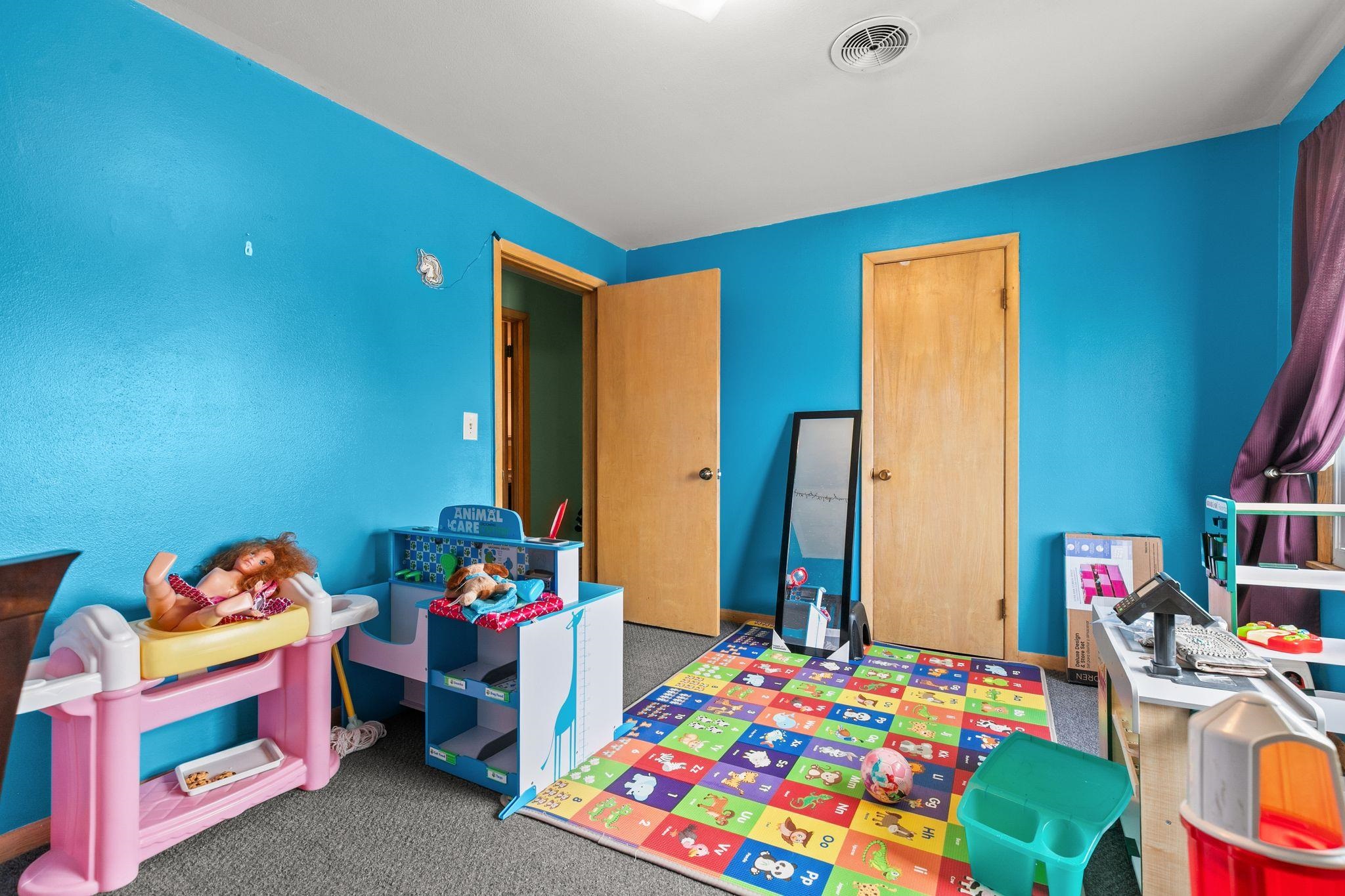 Appleton, Wisconsin 54914, United States, ,Commercial,Active,145554