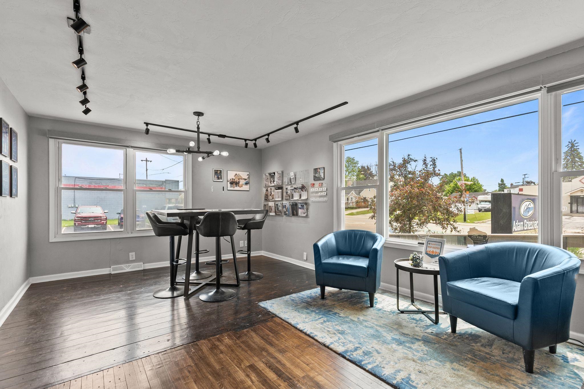 Appleton, Wisconsin 54914, United States, ,Commercial,Active,145554