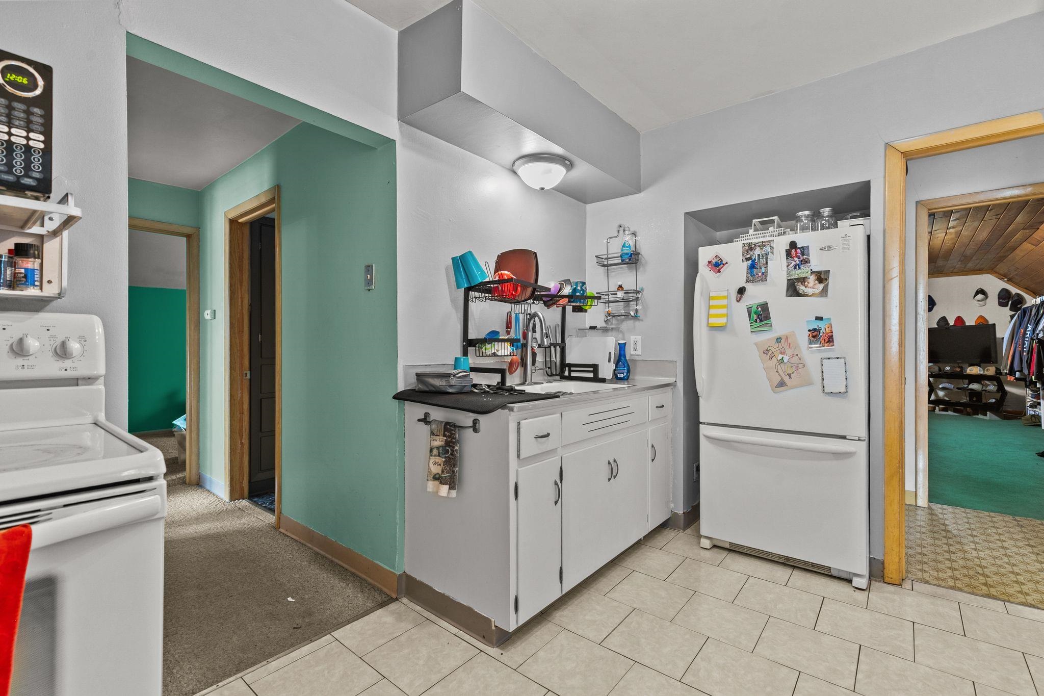 Appleton, Wisconsin 54914, United States, ,Commercial,Active,145554