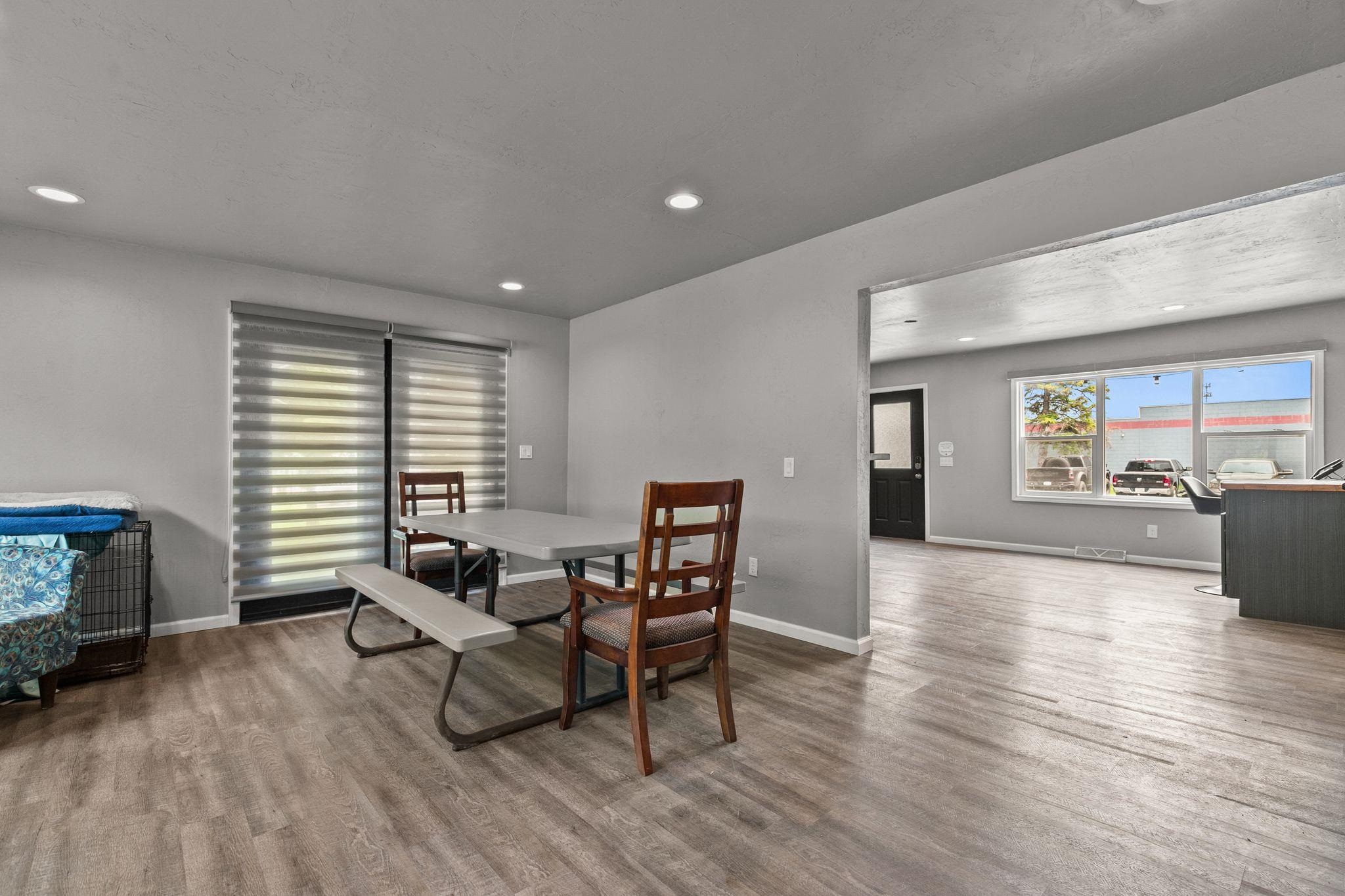 Appleton, Wisconsin 54914, United States, ,Commercial,Active,145554