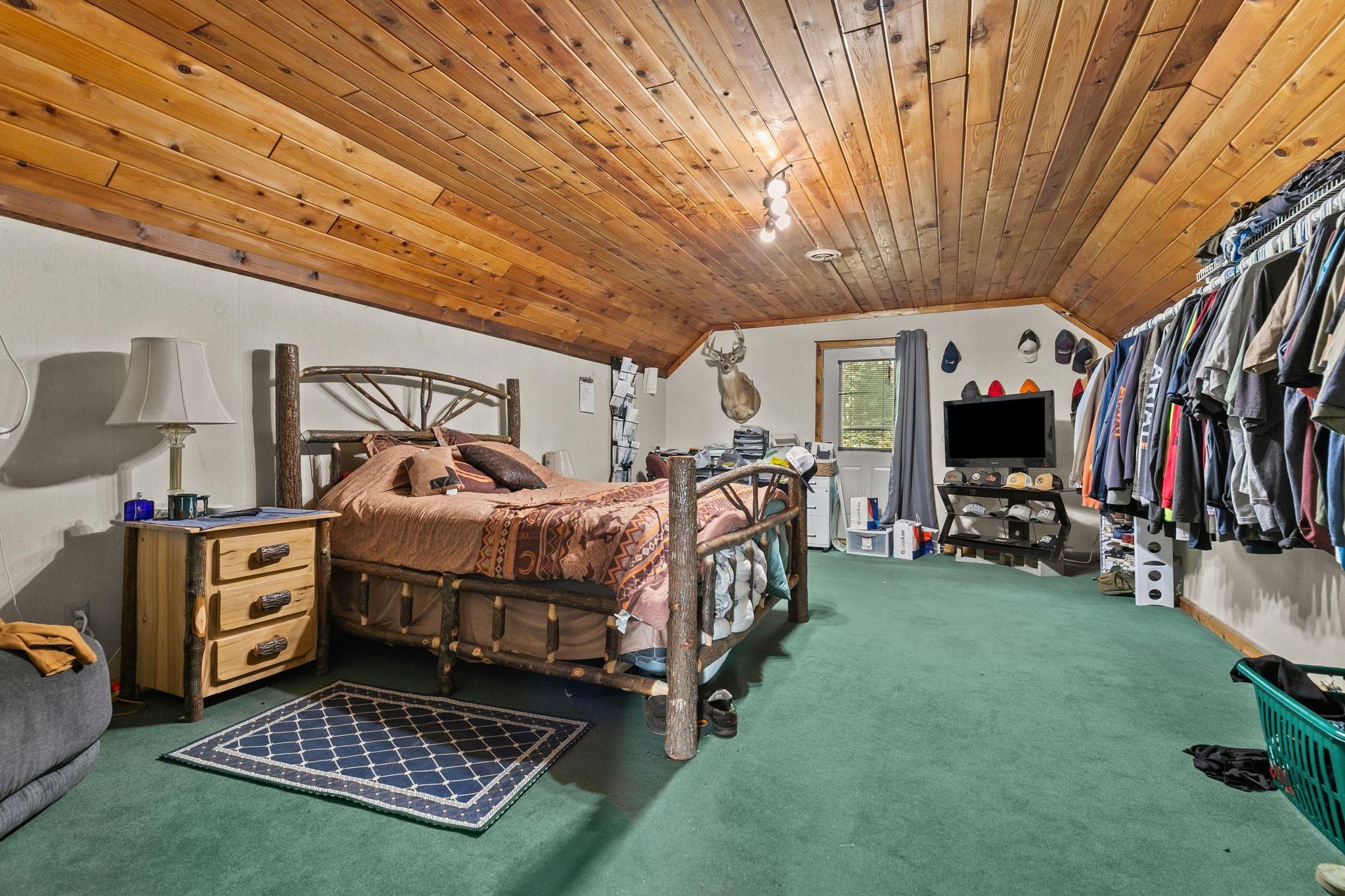 Appleton, Wisconsin 54914, United States, ,Commercial,Active,145554