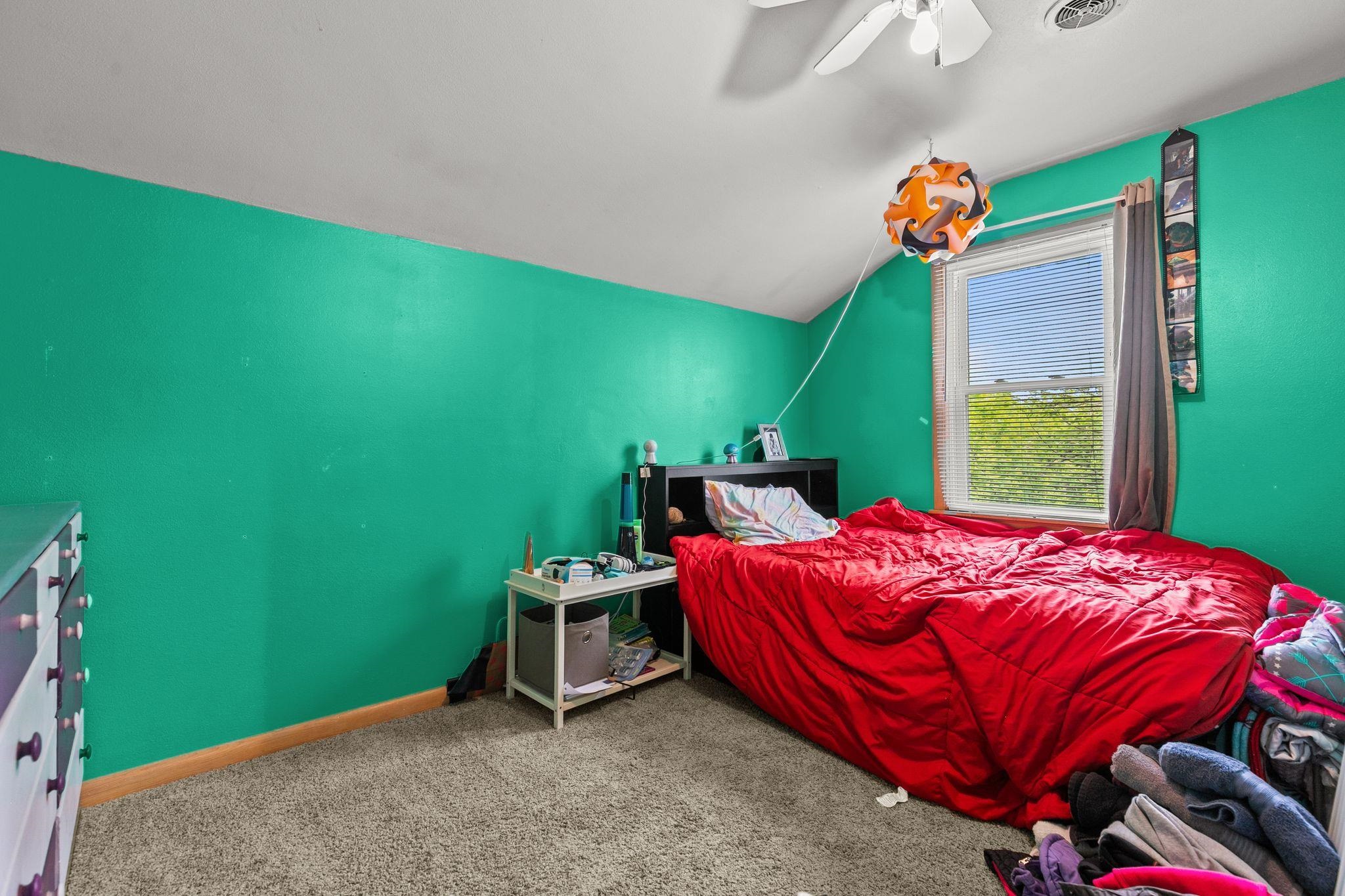 Appleton, Wisconsin 54914, United States, ,Commercial,Active,145554