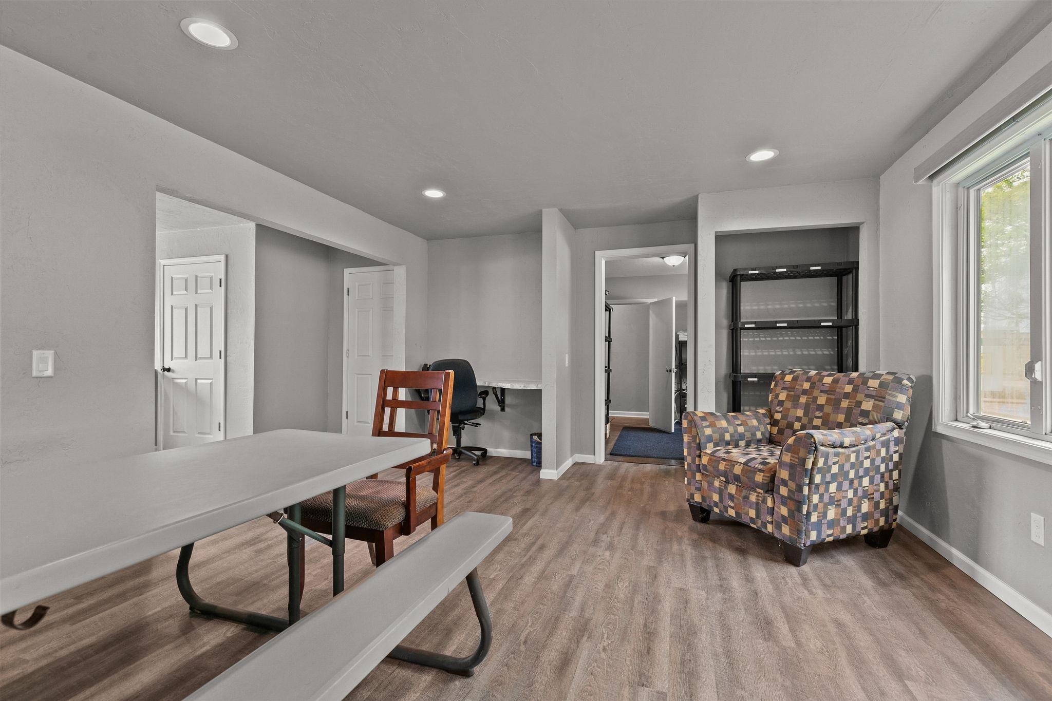 Appleton, Wisconsin 54914, United States, ,Commercial,Active,145554