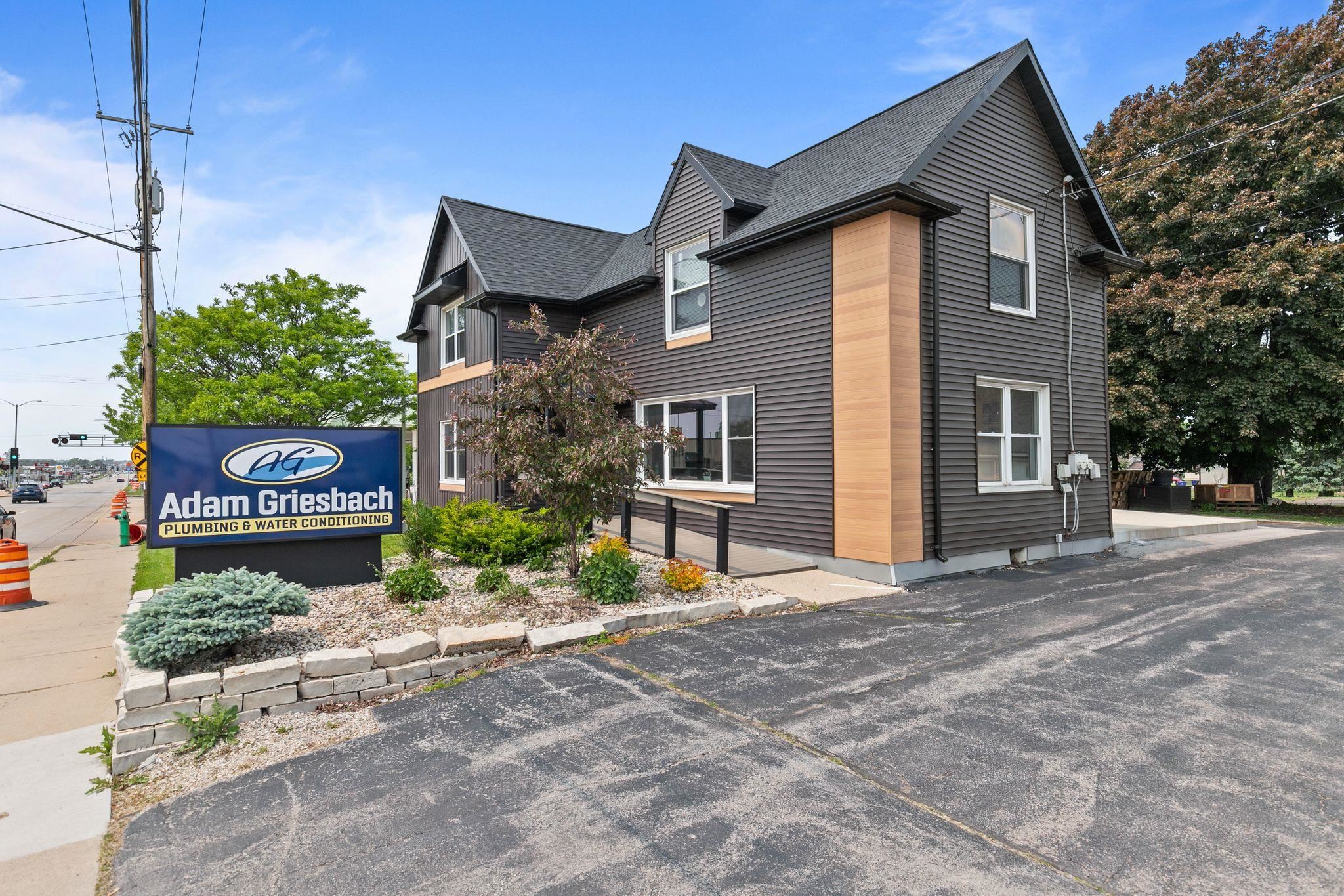 Appleton, Wisconsin 54914, United States, ,Commercial,Active,145554 Appleton, Wisconsin 54914, United States, ,Commercial,Active,145554