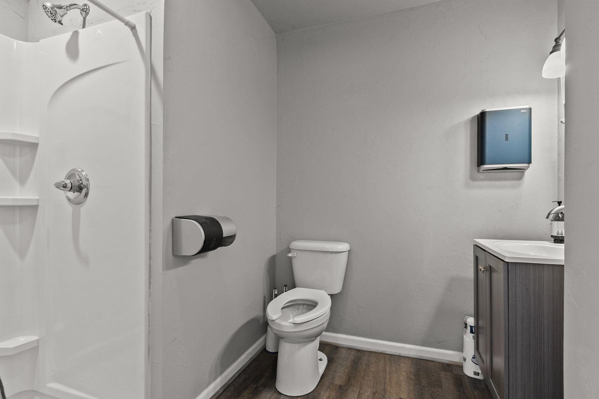 Appleton, Wisconsin 54914, United States, ,Commercial,Active,145554