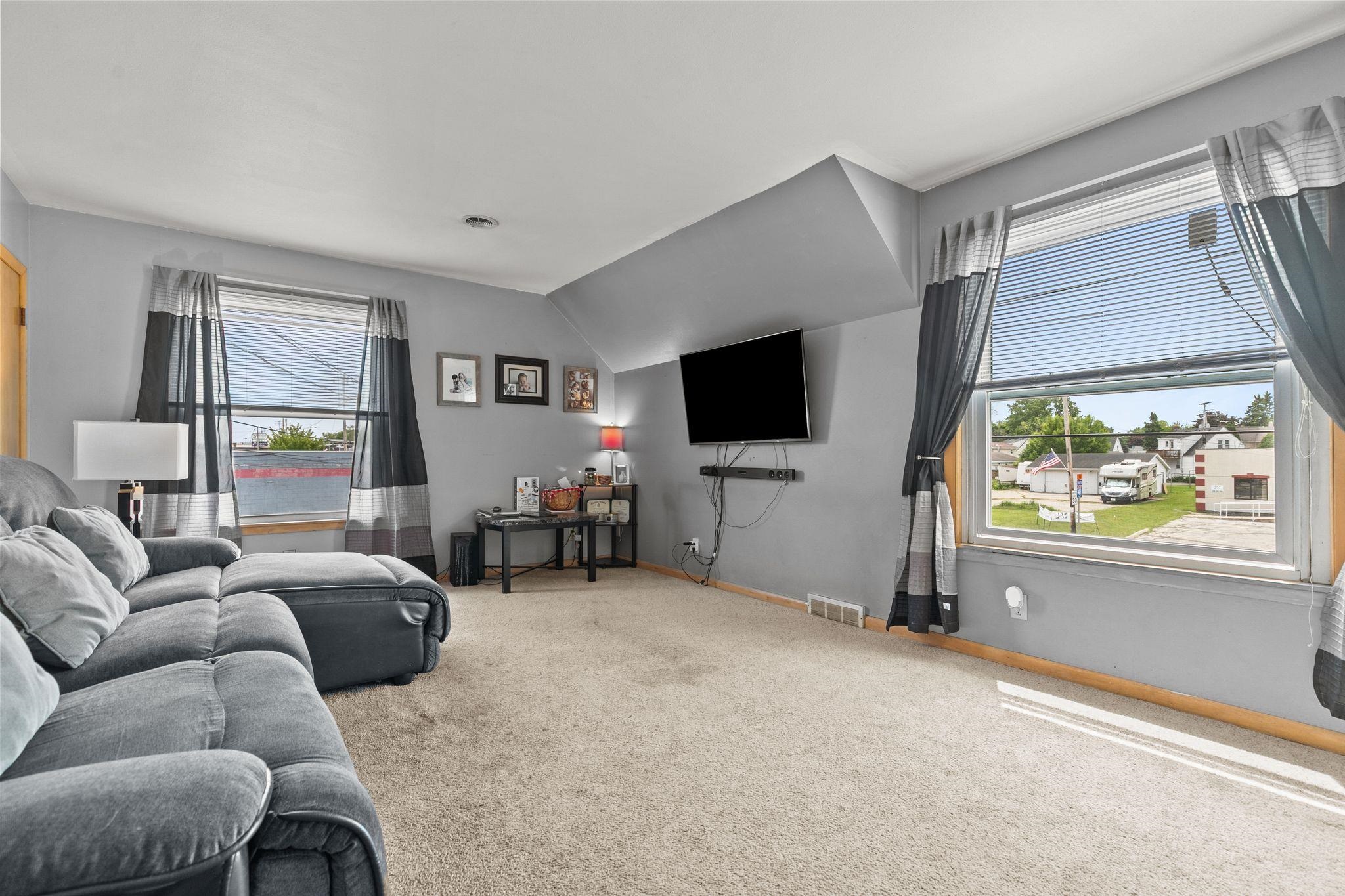 Appleton, Wisconsin 54914, United States, ,Commercial,Active,145554