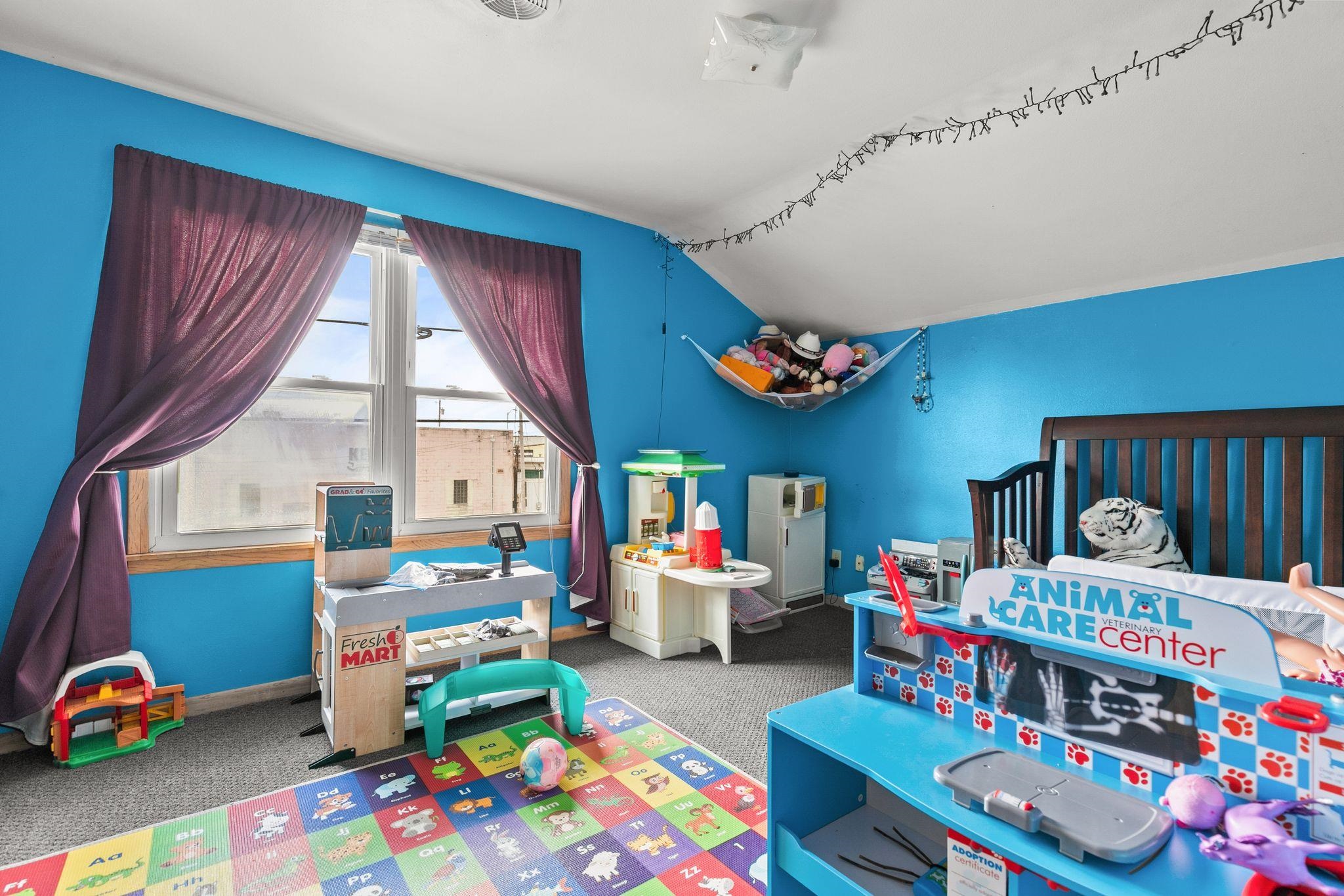 Appleton, Wisconsin 54914, United States, ,Commercial,Active,145554