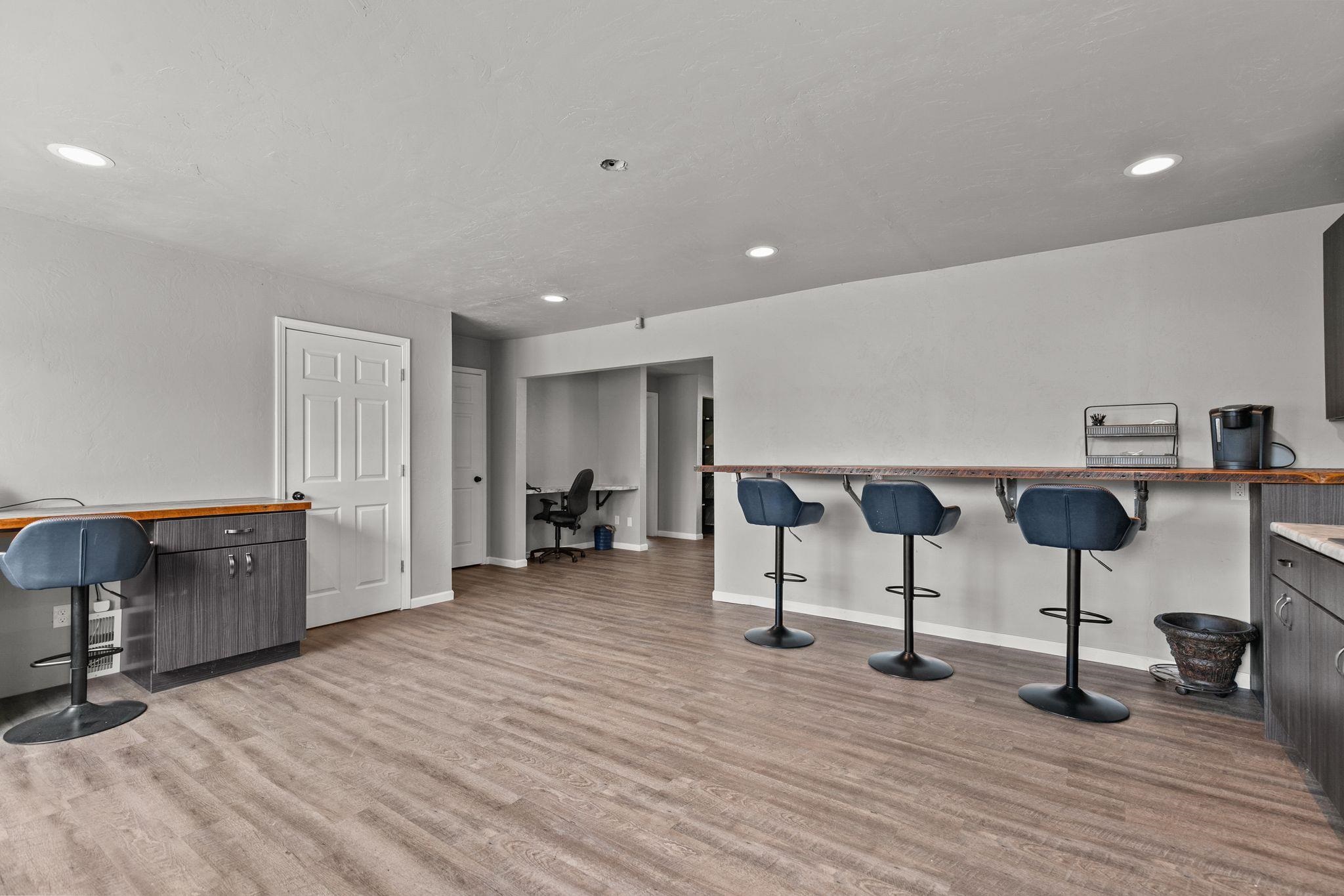 Appleton, Wisconsin 54914, United States, ,Commercial,Active,145554