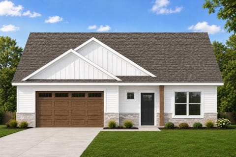 Photo of 1925 LIBAL Street #44, GREEN BAY, WI 54301 (MLS # 50330128)