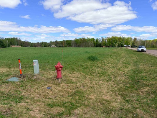 MOTION ST, WHITE LAKE, WI 54491 - Image c8a26b2d6883315bfcebb1e68b561852/725897710