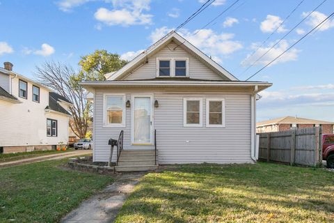 Photo of 508 TAYCO Street, MENASHA, WI 54952 (MLS # 50319704)