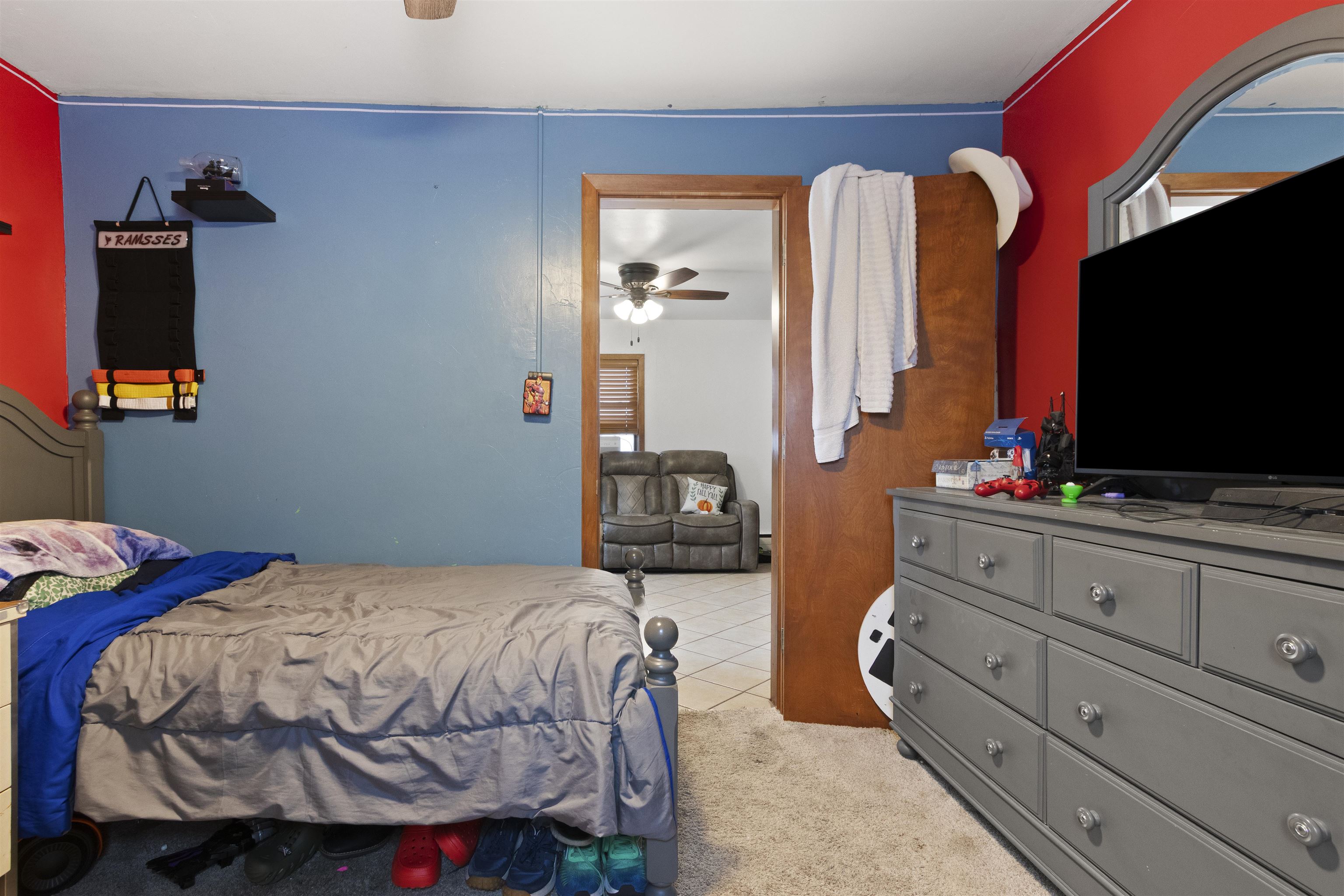 Green Bay, Wisconsin 54302, United States, 4 Bedrooms Bedrooms, ,1 BathroomBathrooms,Residential,Active,228113