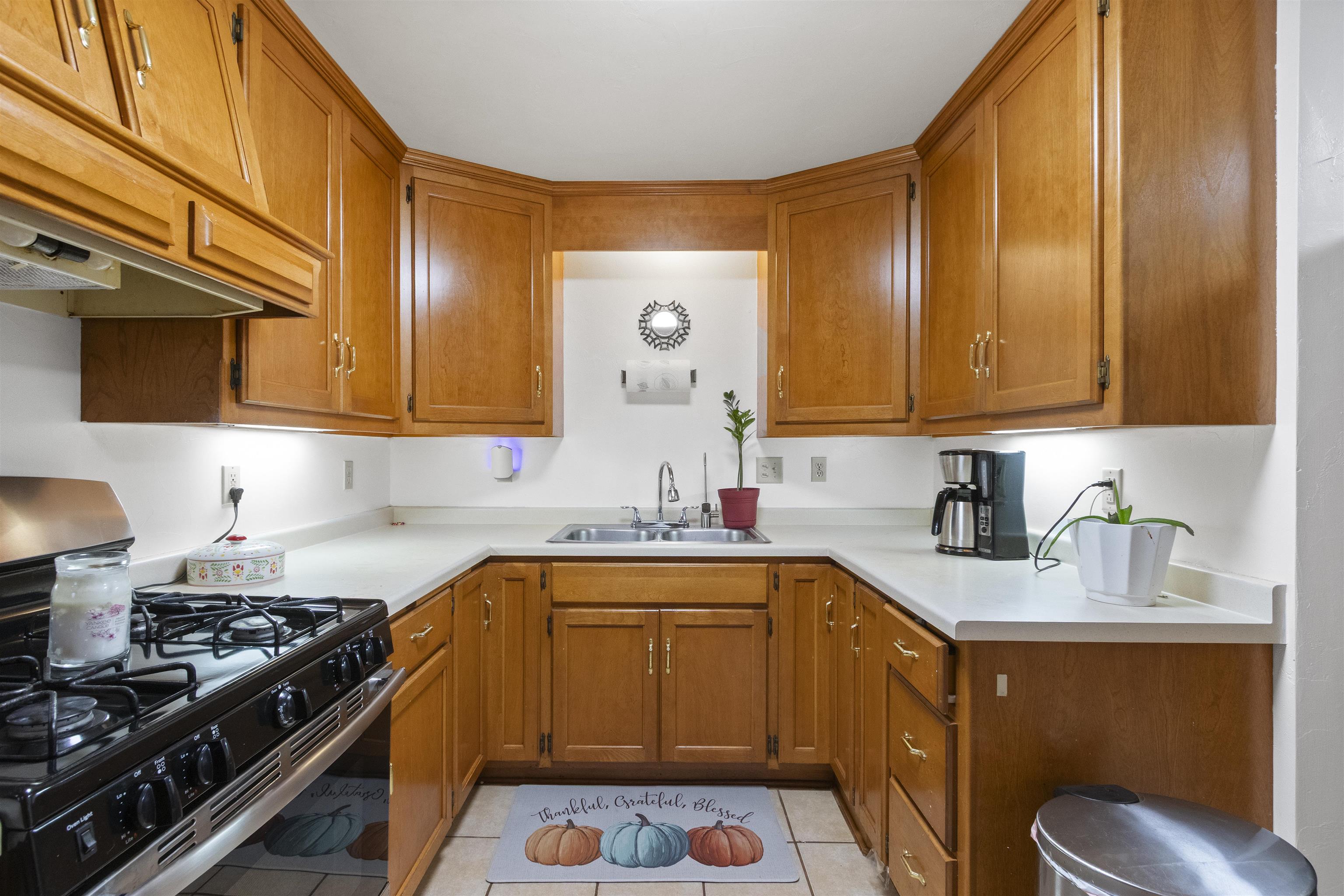 Green Bay, Wisconsin 54302, United States, 4 Bedrooms Bedrooms, ,1 BathroomBathrooms,Residential,Active,228113